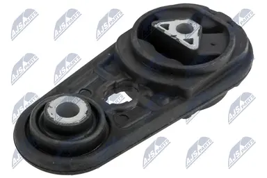 NTY SOPORTE DEL MOTOR