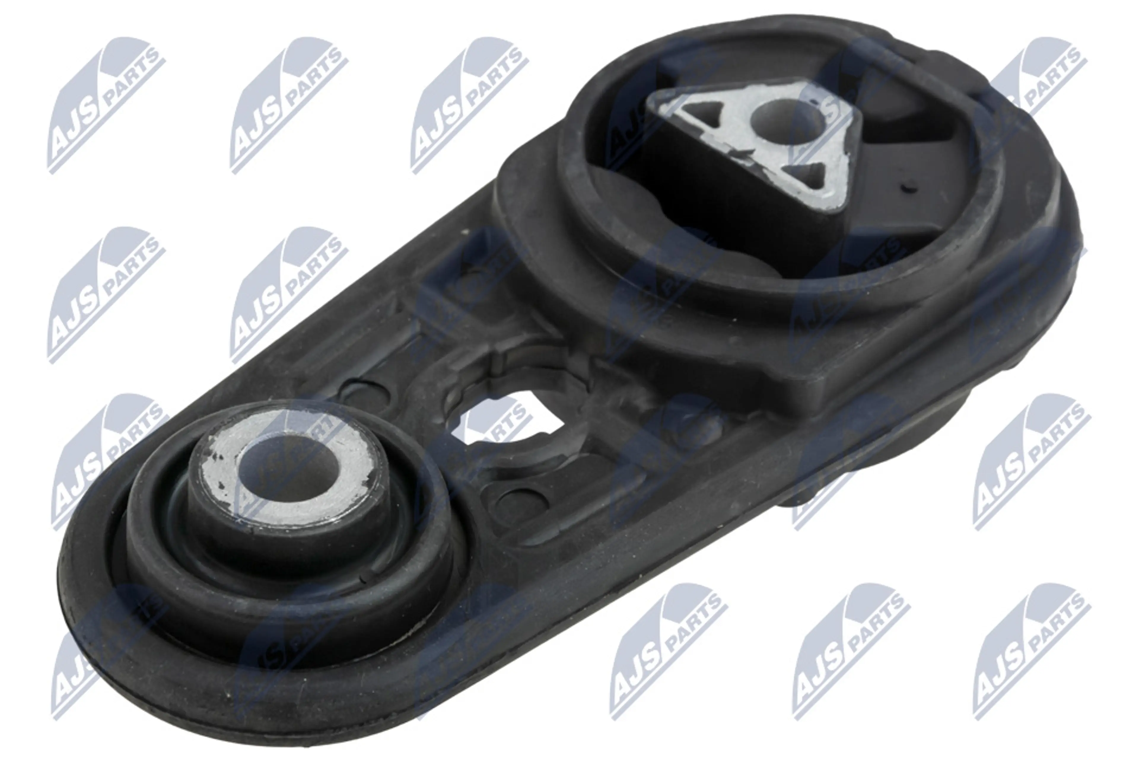 NTY SOPORTE DEL MOTOR