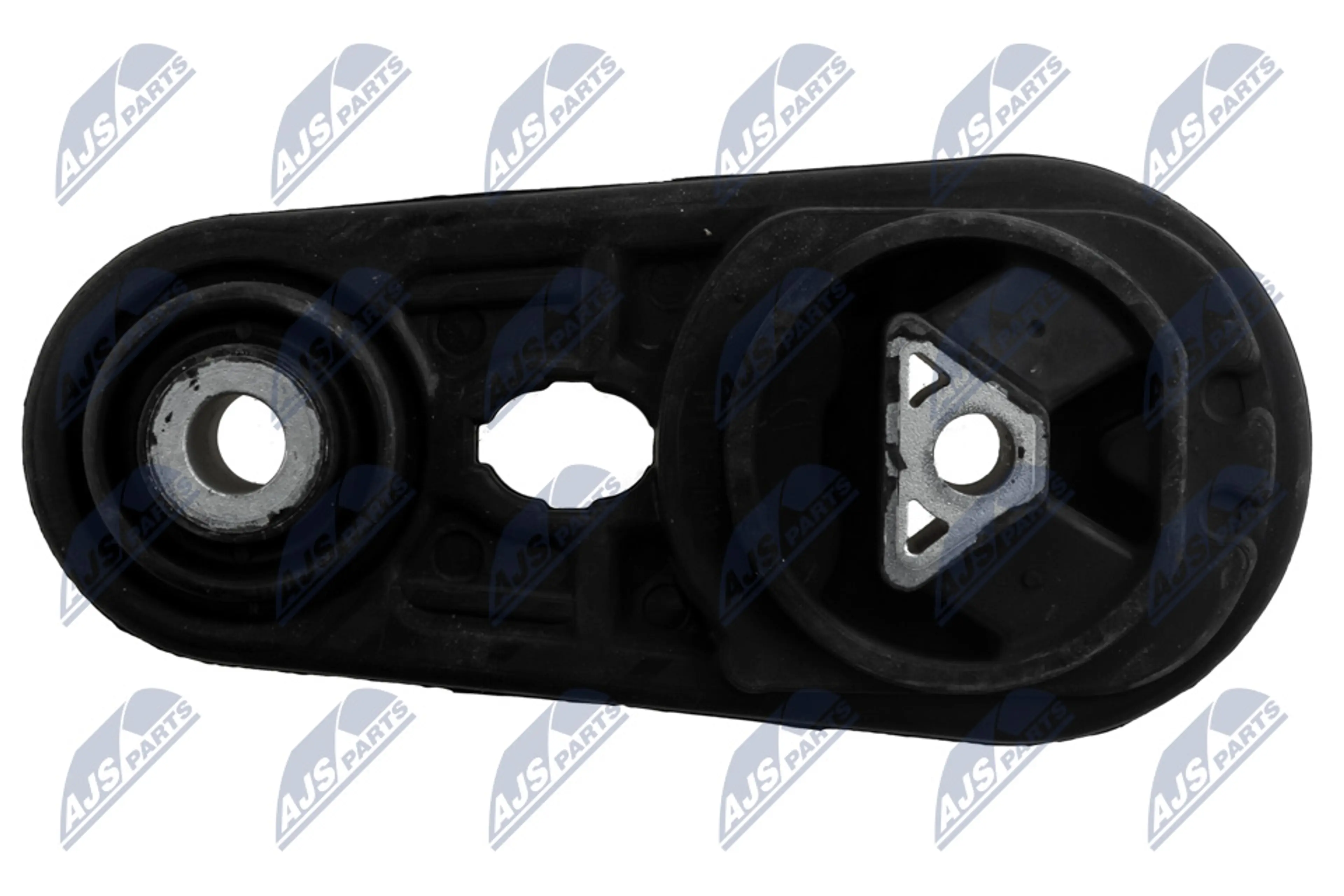 NTY SOPORTE DEL MOTOR