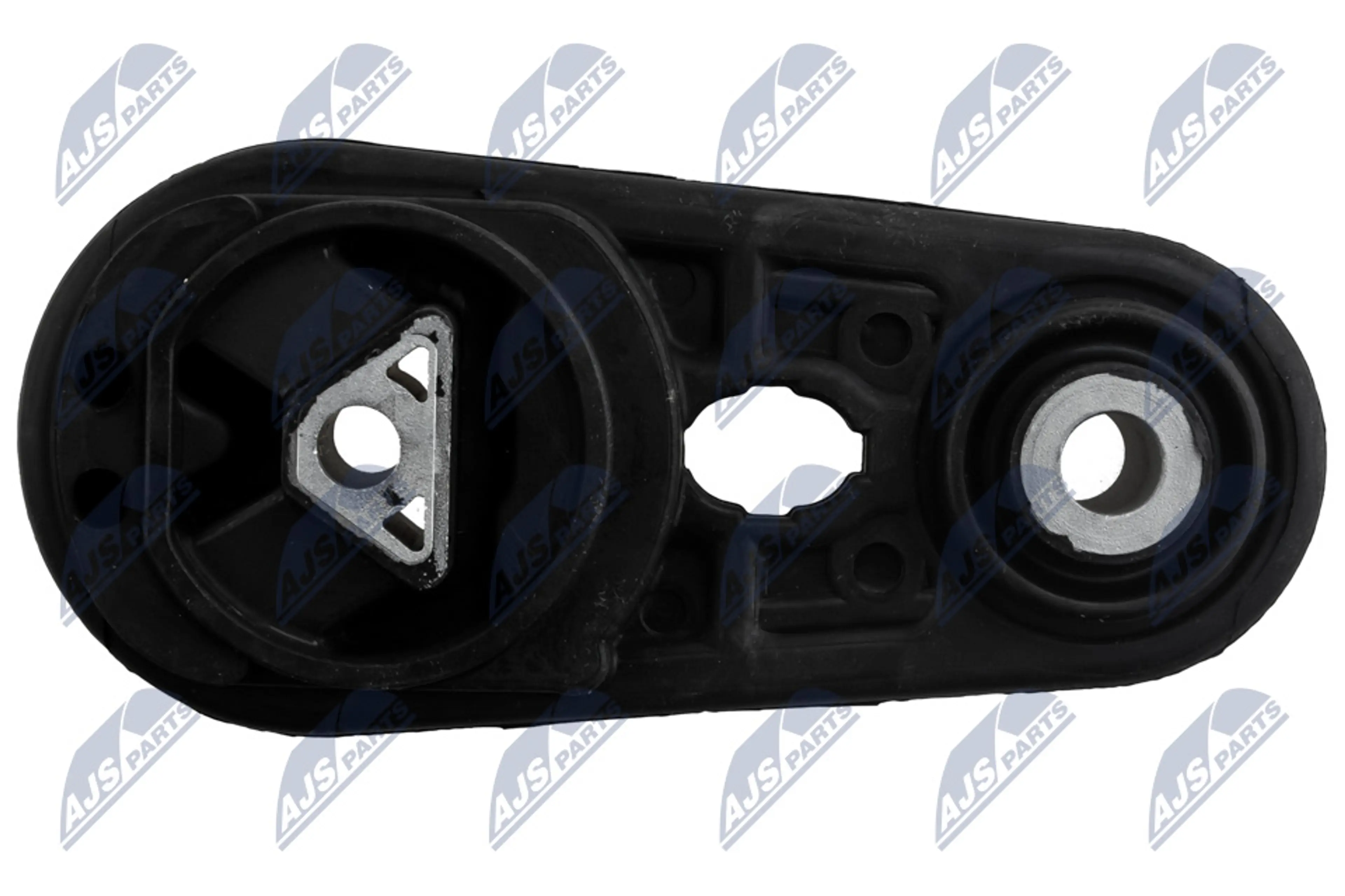 NTY SOPORTE DEL MOTOR