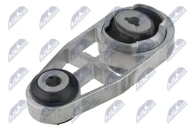 NTY SOPORTE DEL MOTOR