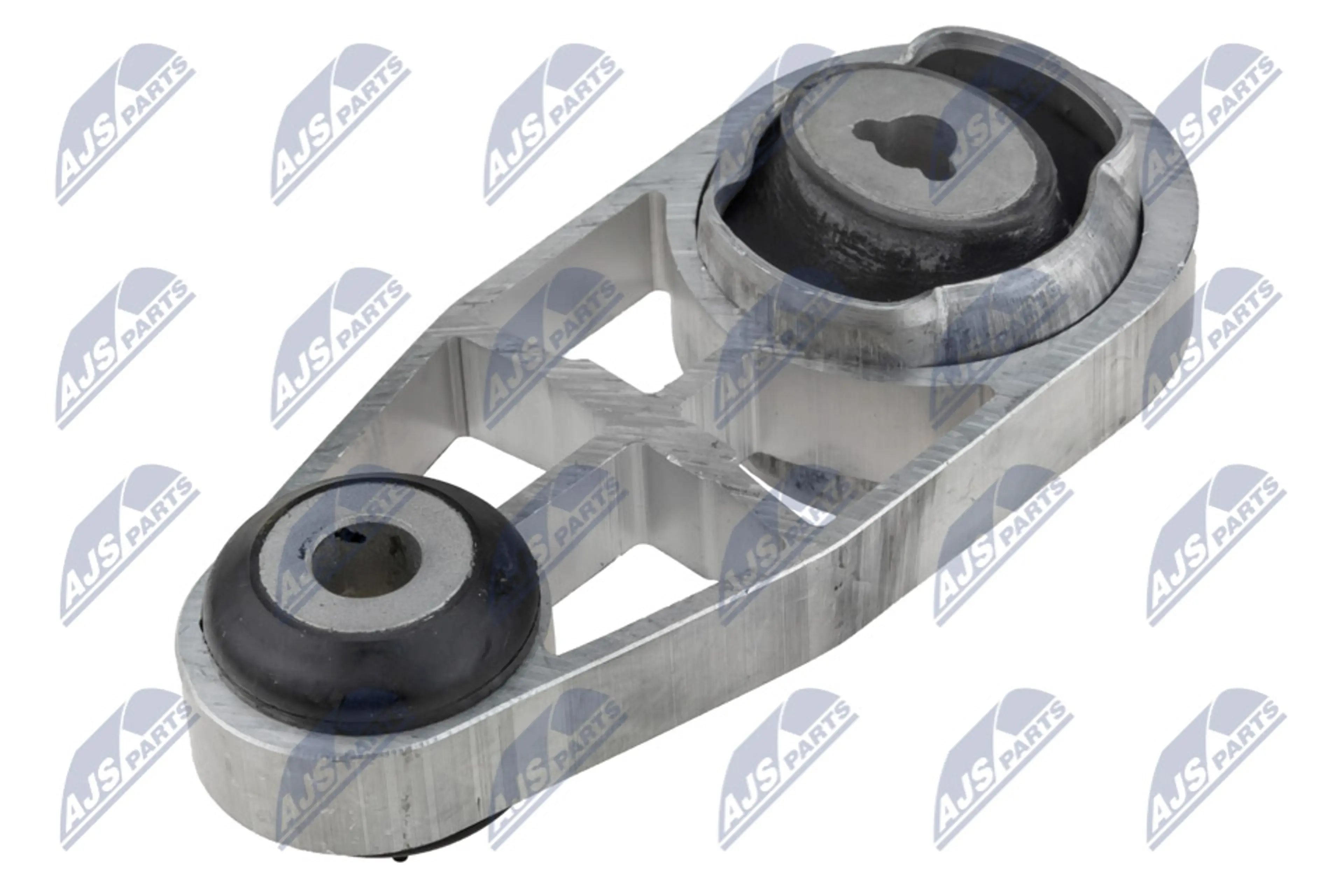 NTY SOPORTE DEL MOTOR