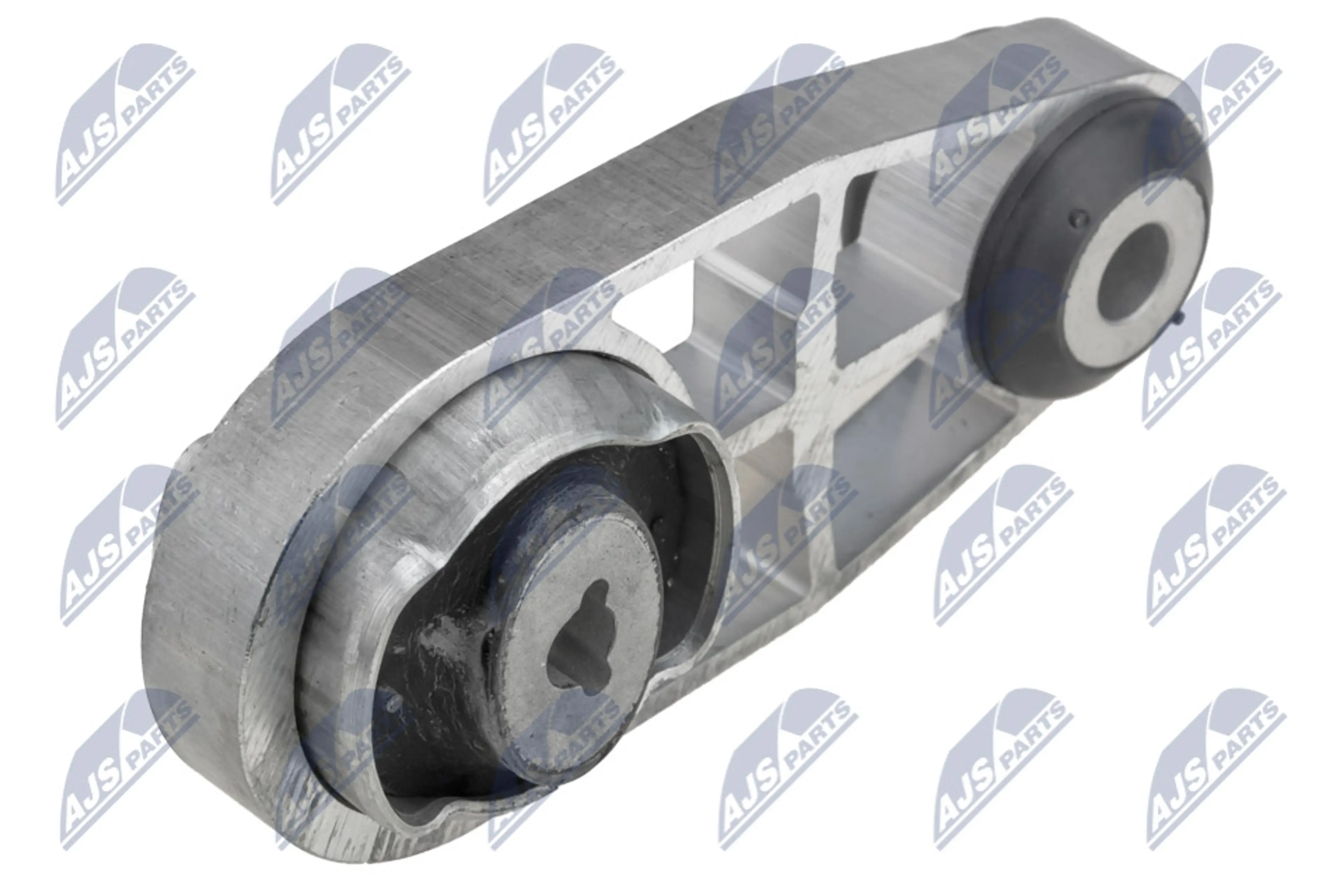 NTY SOPORTE DEL MOTOR