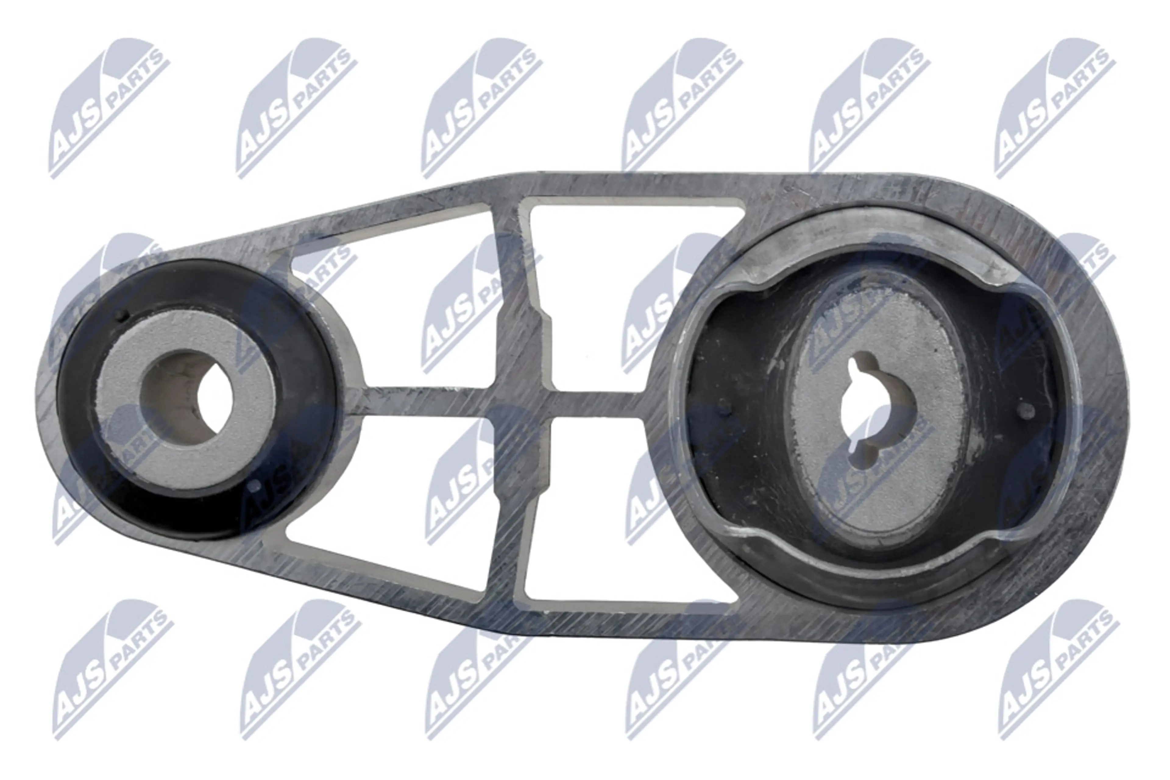 NTY SOPORTE DEL MOTOR