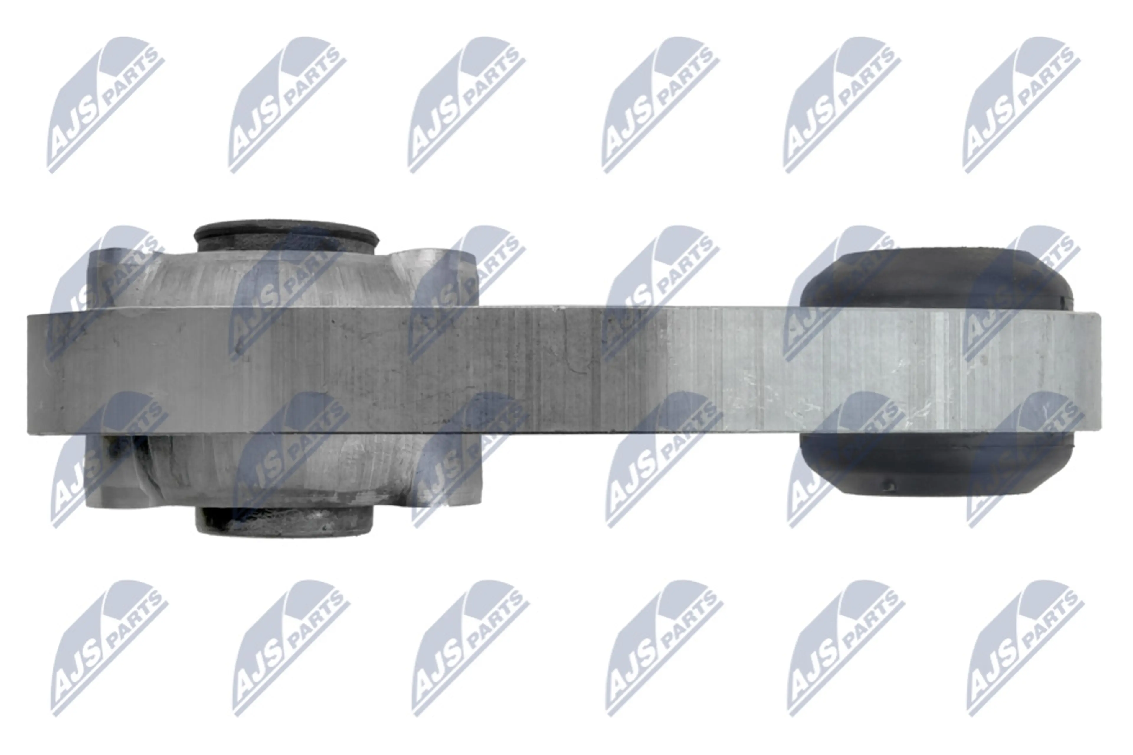 NTY SOPORTE DEL MOTOR