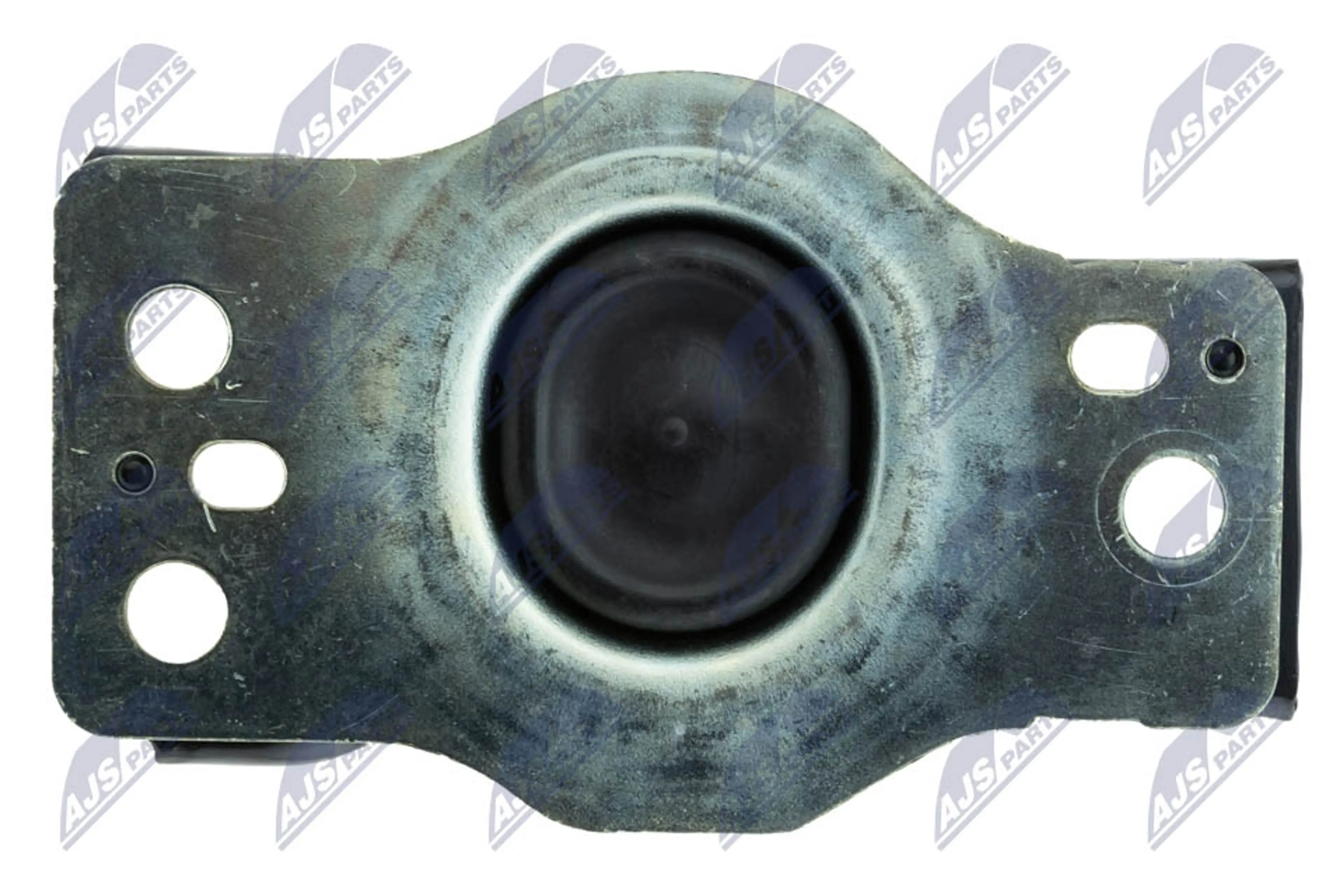 NTY SOPORTE DEL MOTOR HYDRO