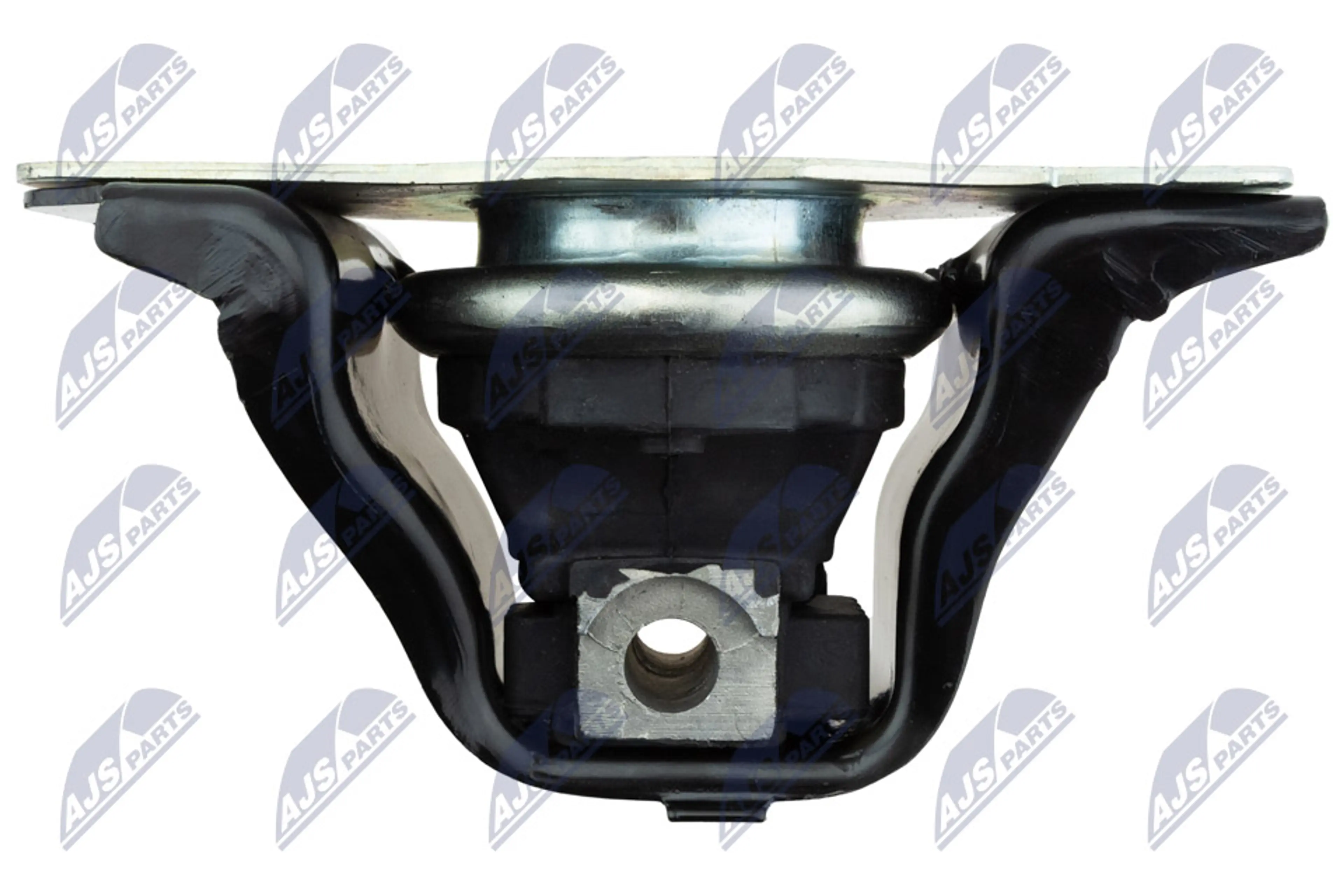 NTY SOPORTE DEL MOTOR HYDRO