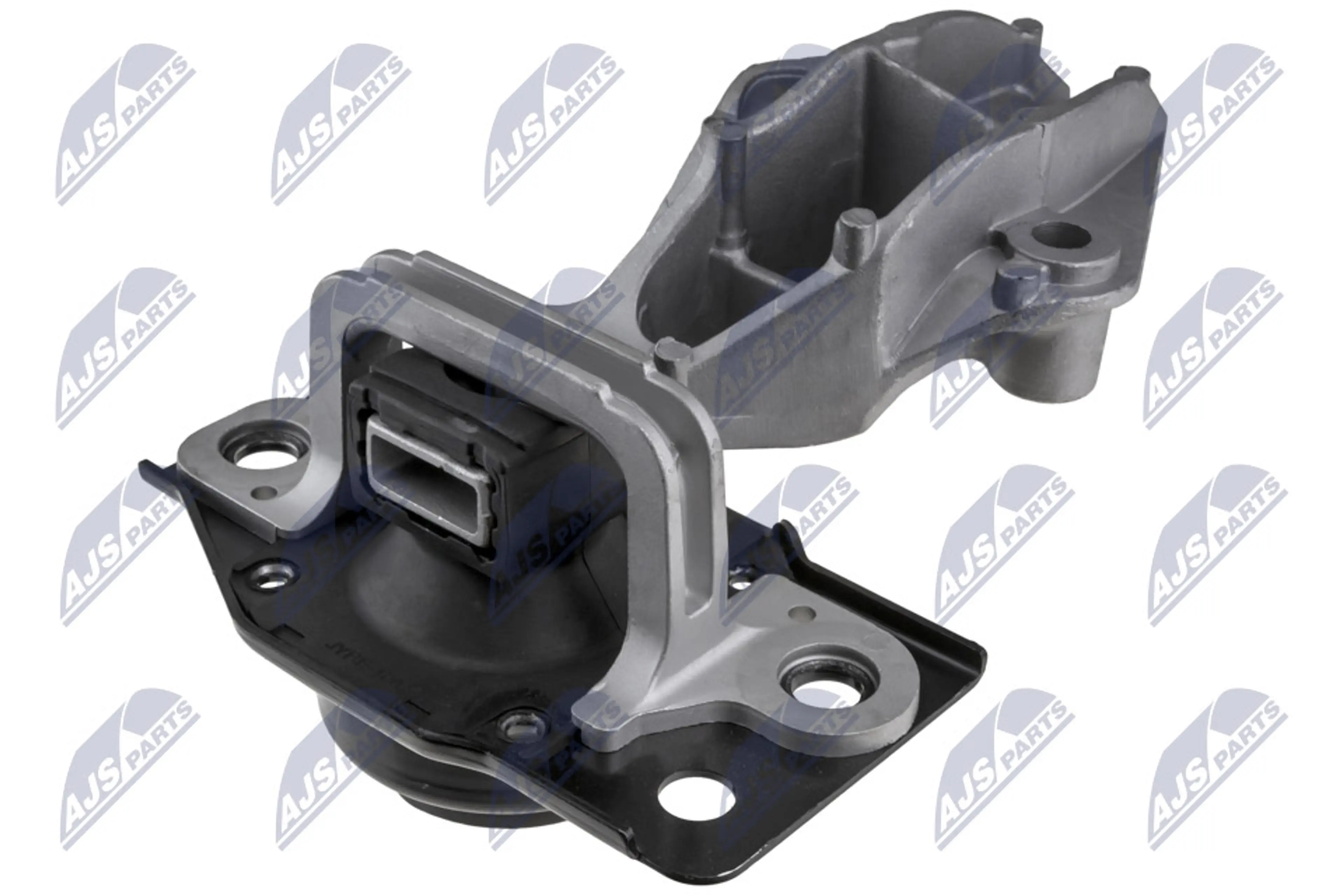 NTY SOPORTE DEL MOTOR HYDRO