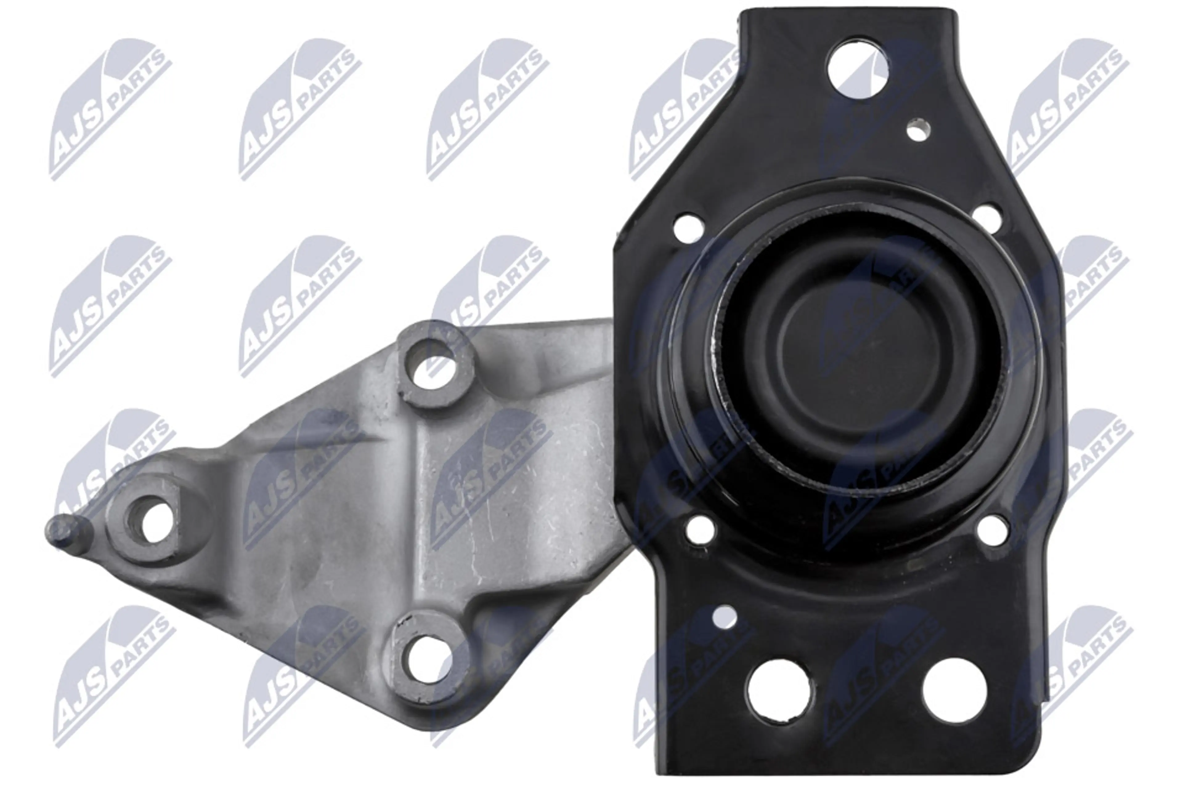 NTY SOPORTE DEL MOTOR HYDRO