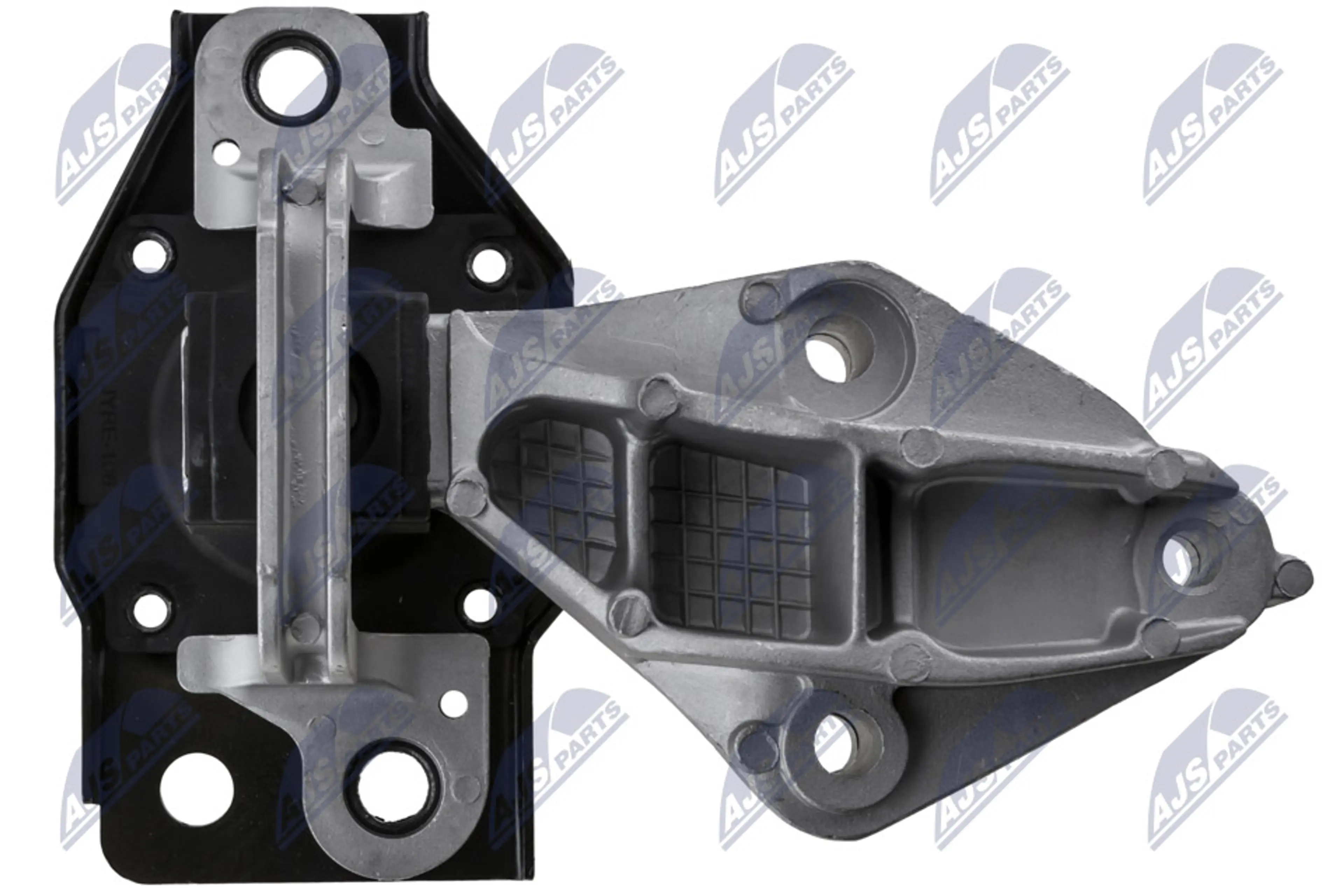 NTY SOPORTE DEL MOTOR HYDRO