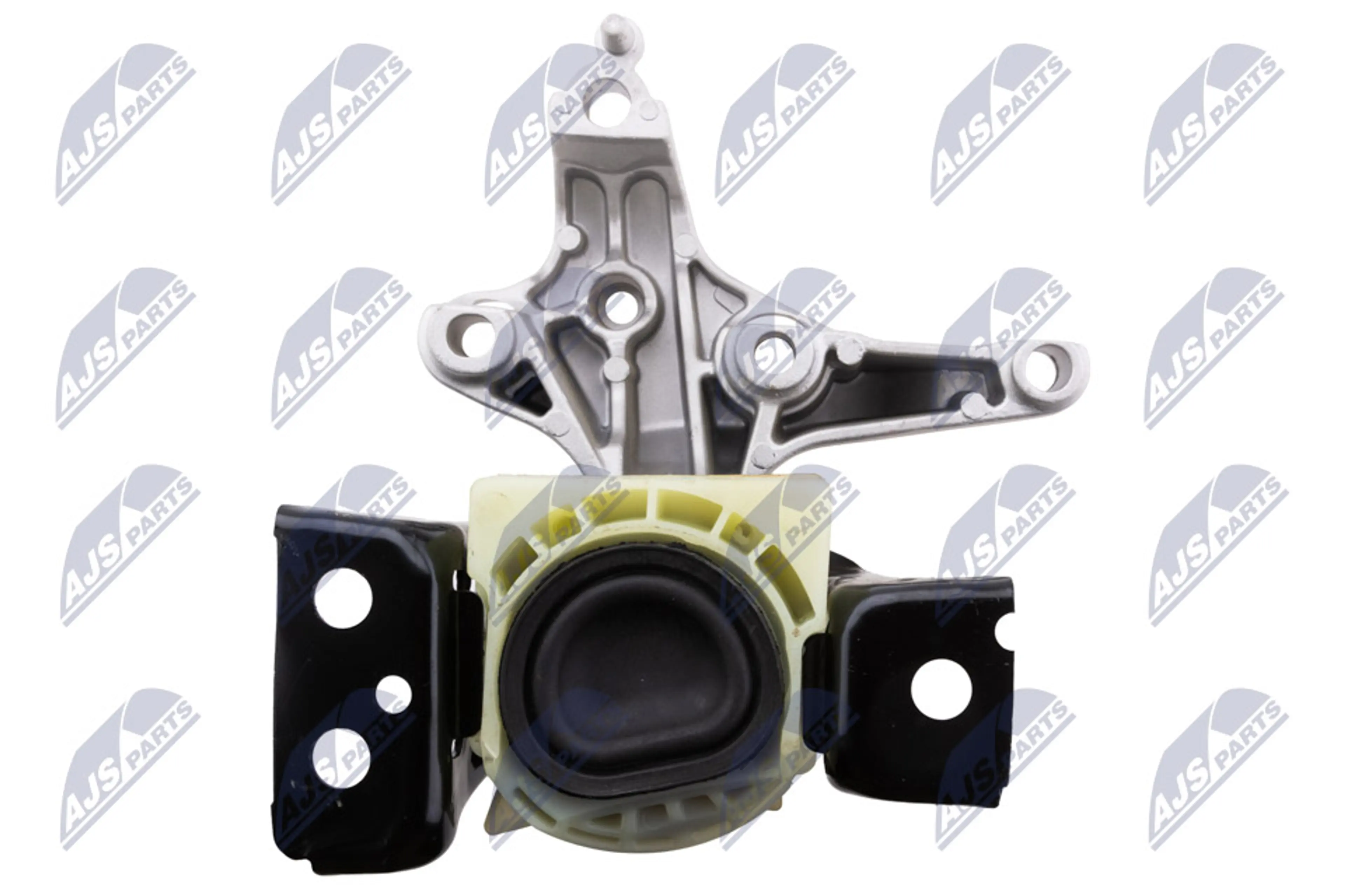 NTY SOPORTE DEL MOTOR HYDRO