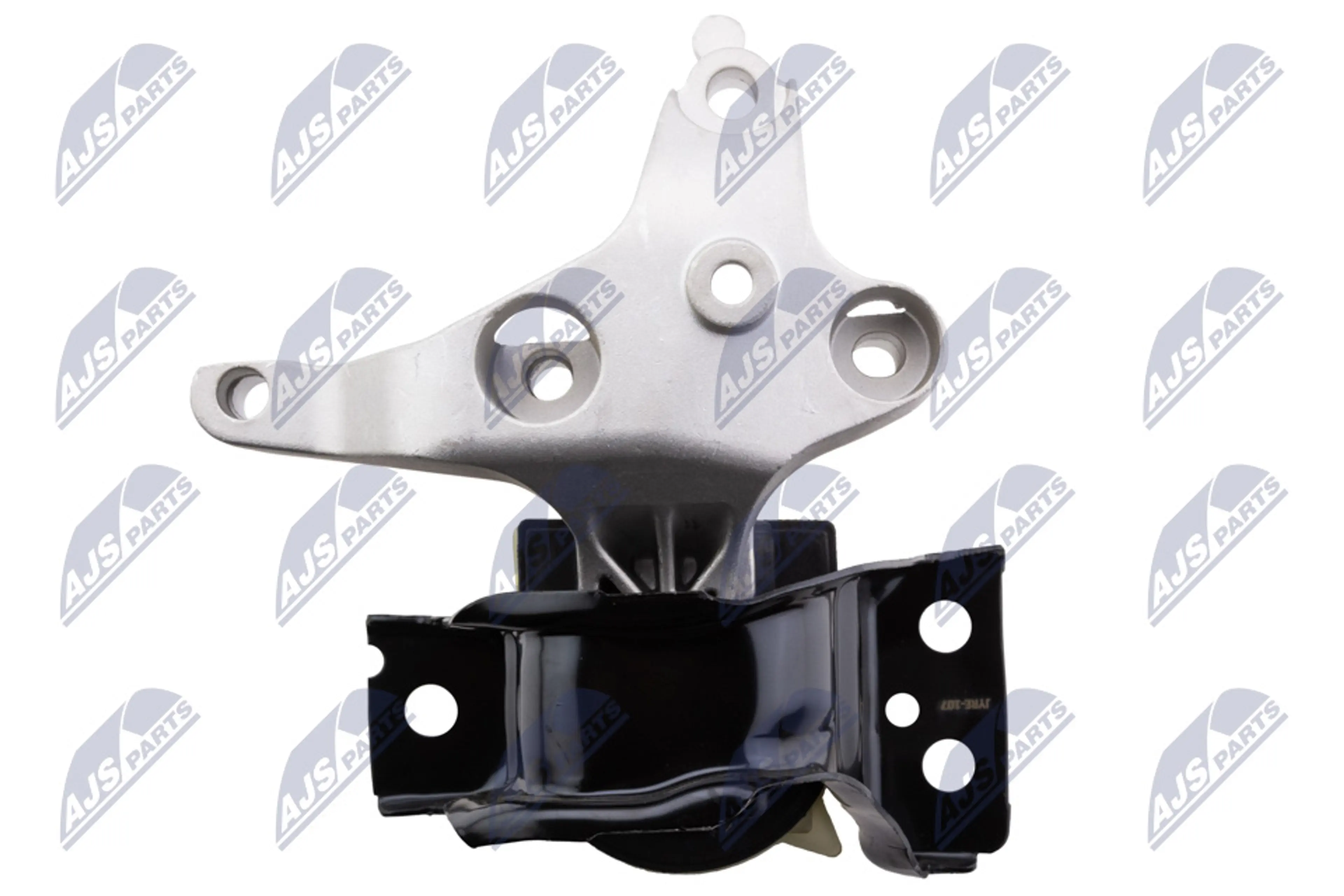 NTY SOPORTE DEL MOTOR HYDRO