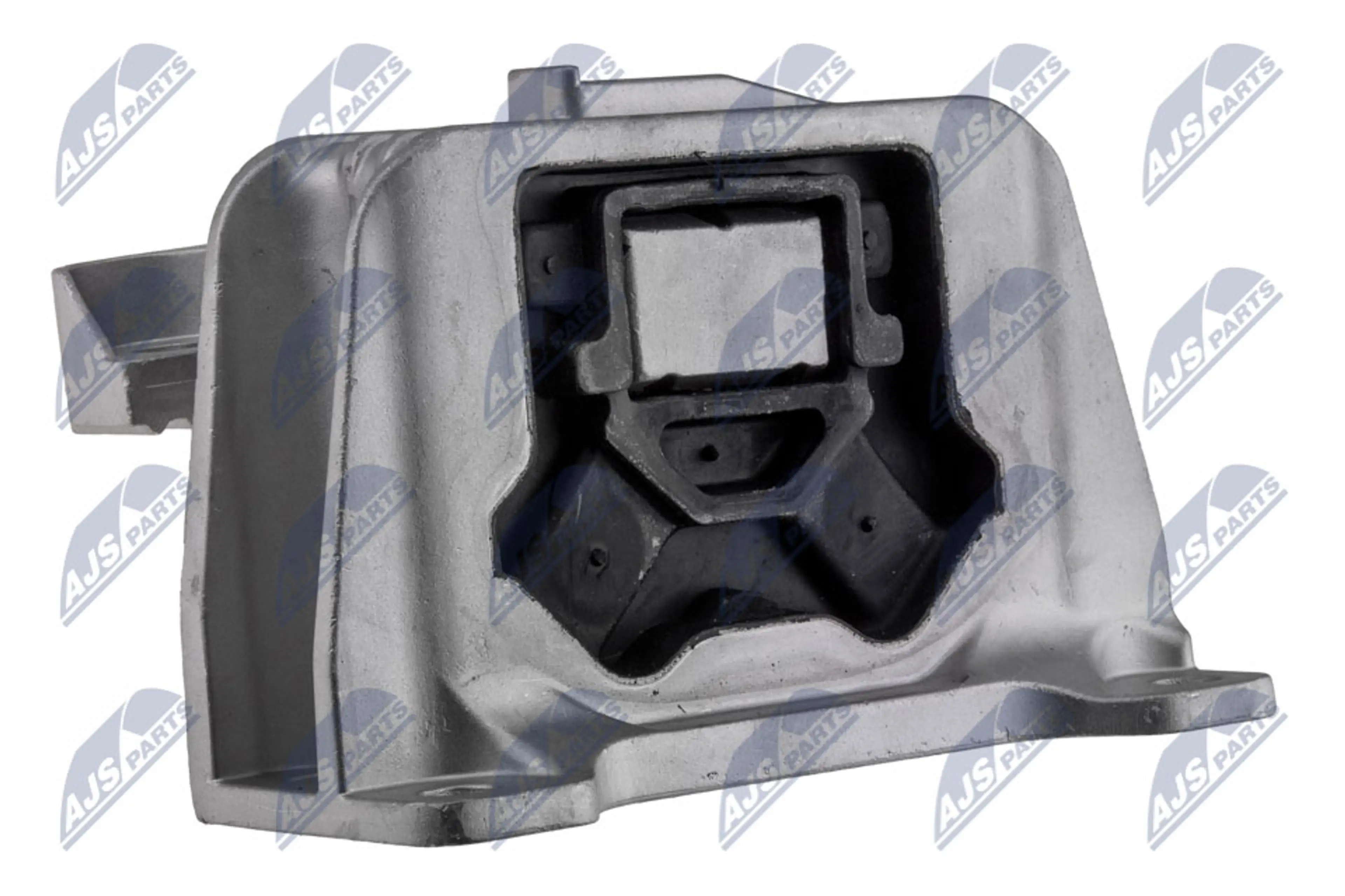 NTY SOPORTE DEL MOTOR