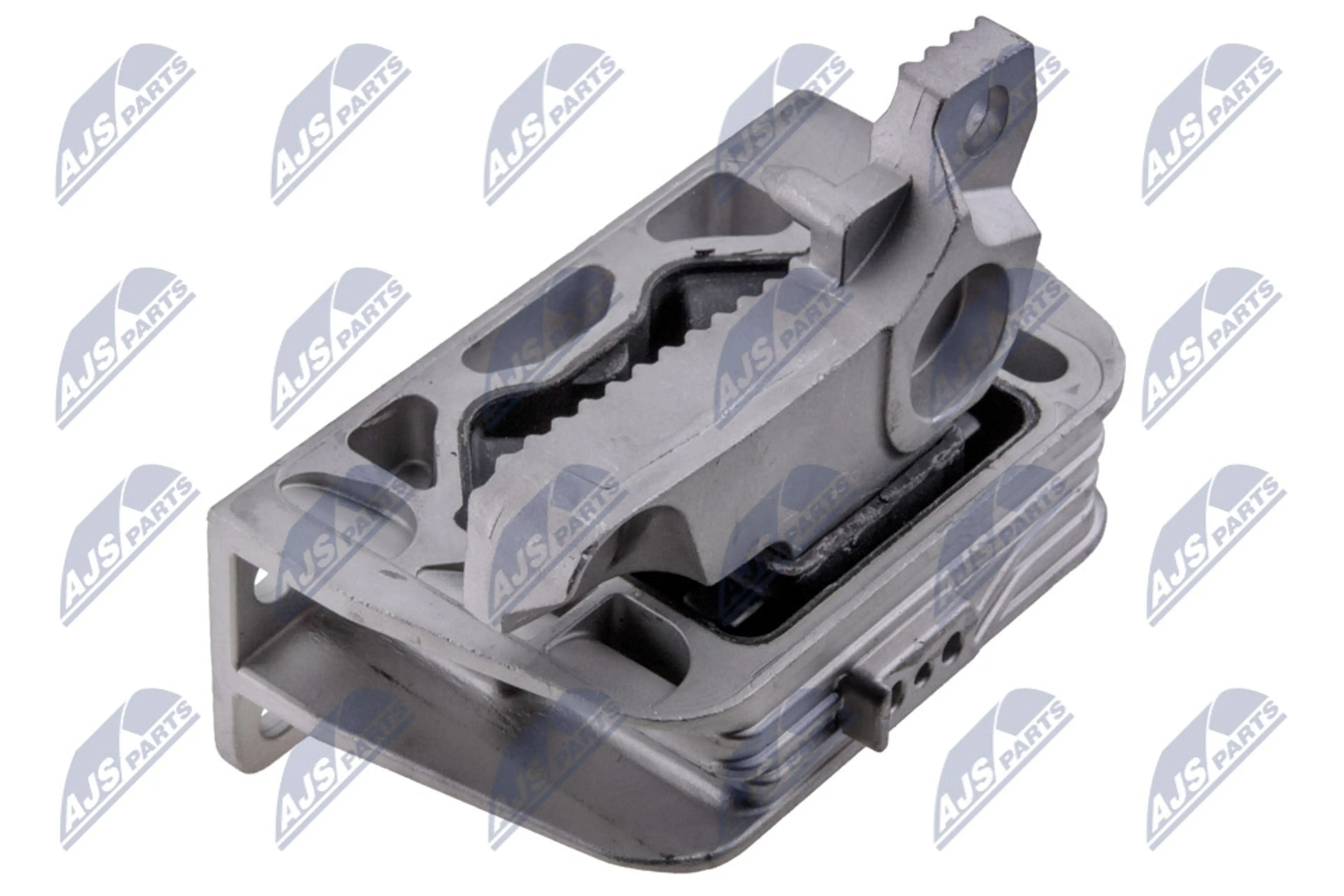 NTY SOPORTE DEL MOTOR