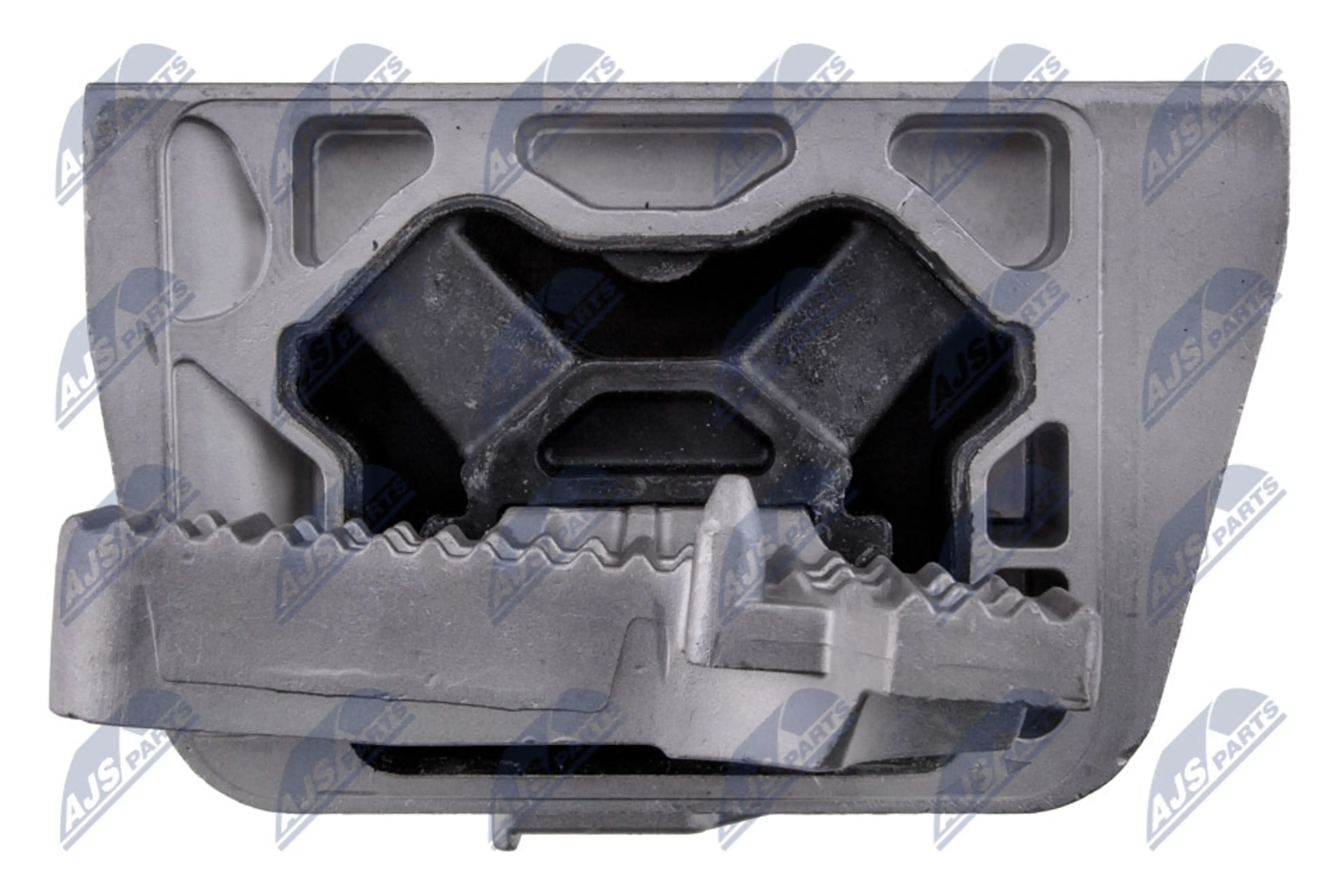 NTY SOPORTE DEL MOTOR