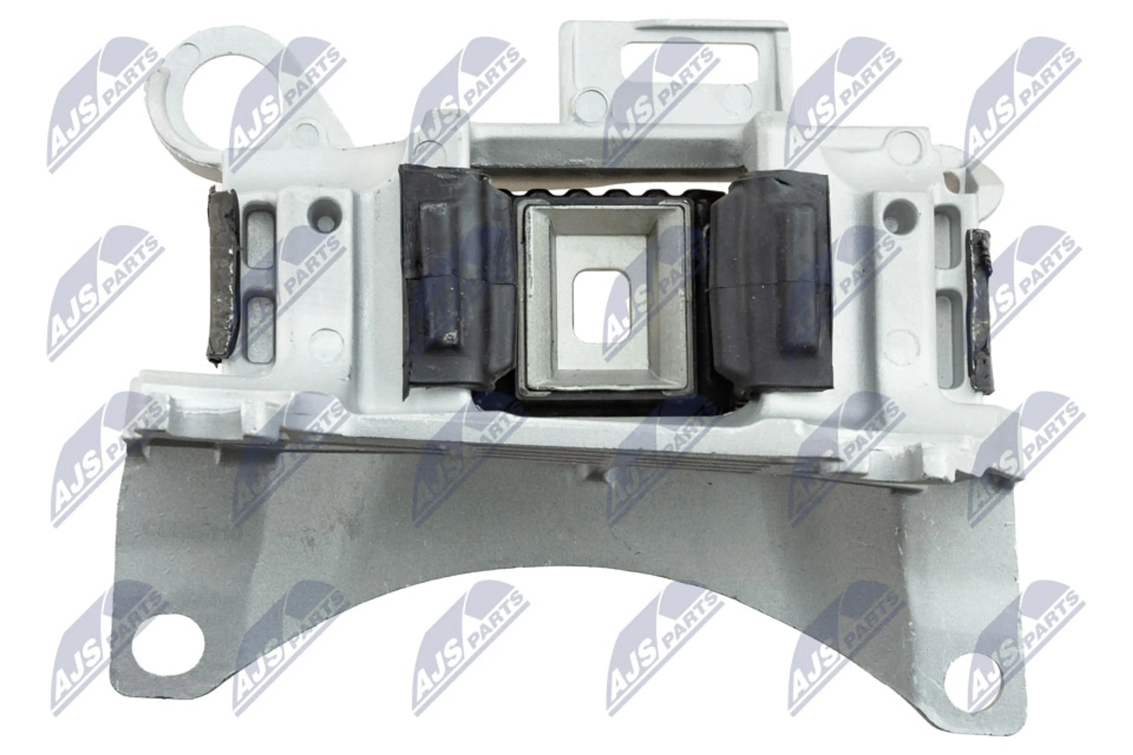 NTY SOPORTE DEL MOTOR