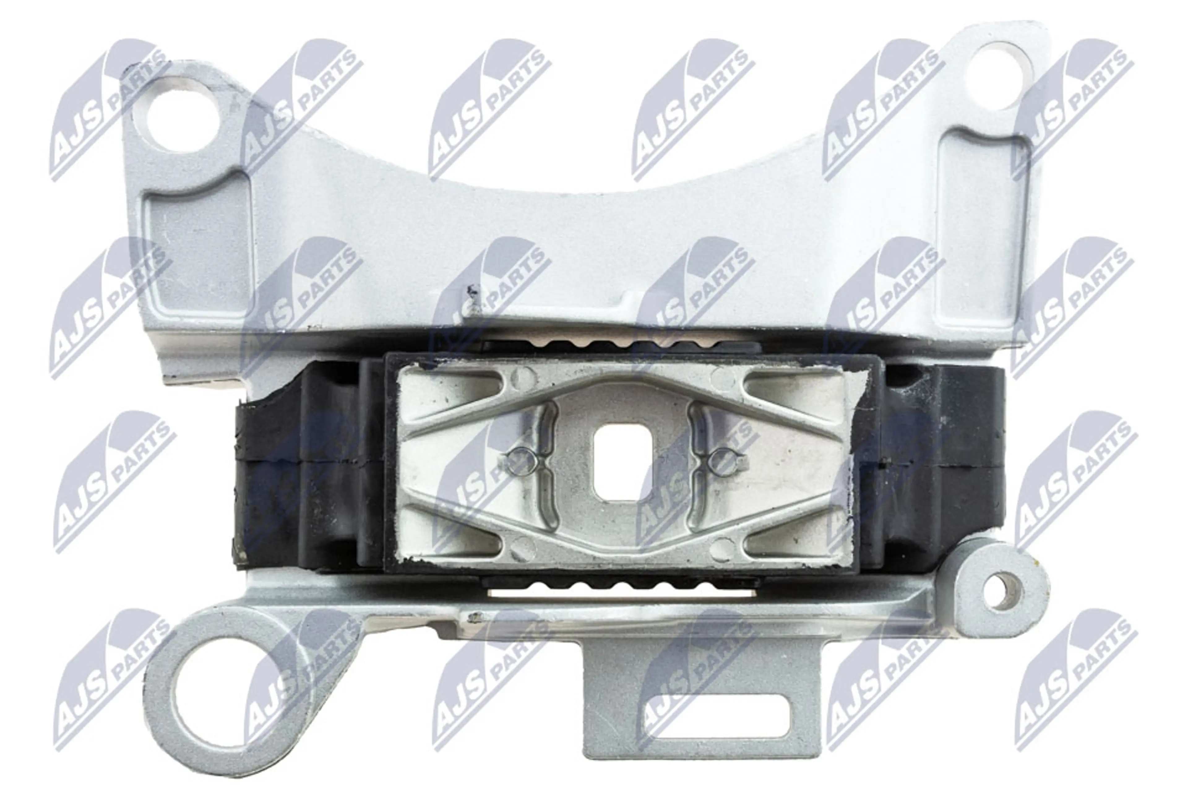 NTY SOPORTE DEL MOTOR