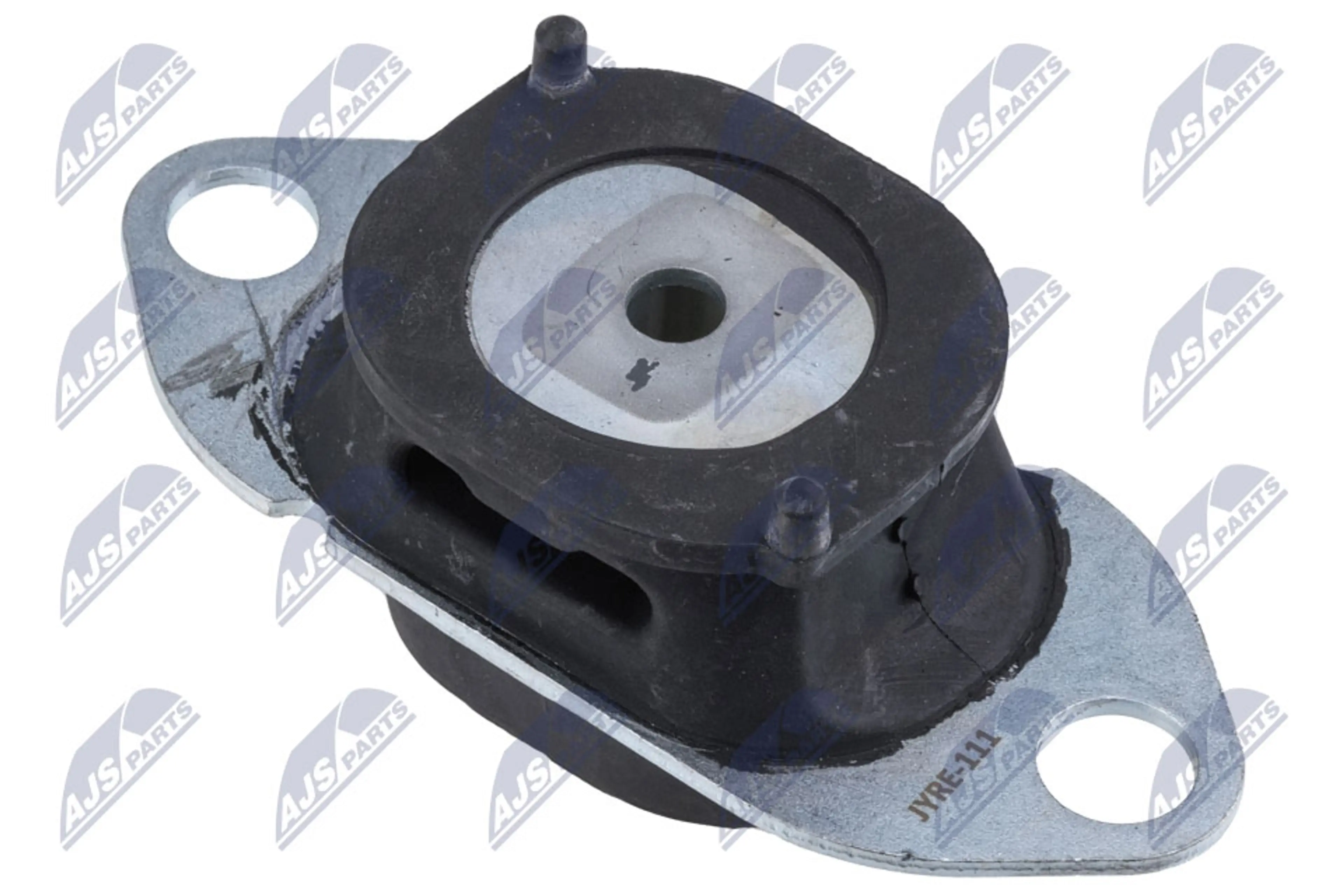 NTY SOPORTE DEL MOTOR