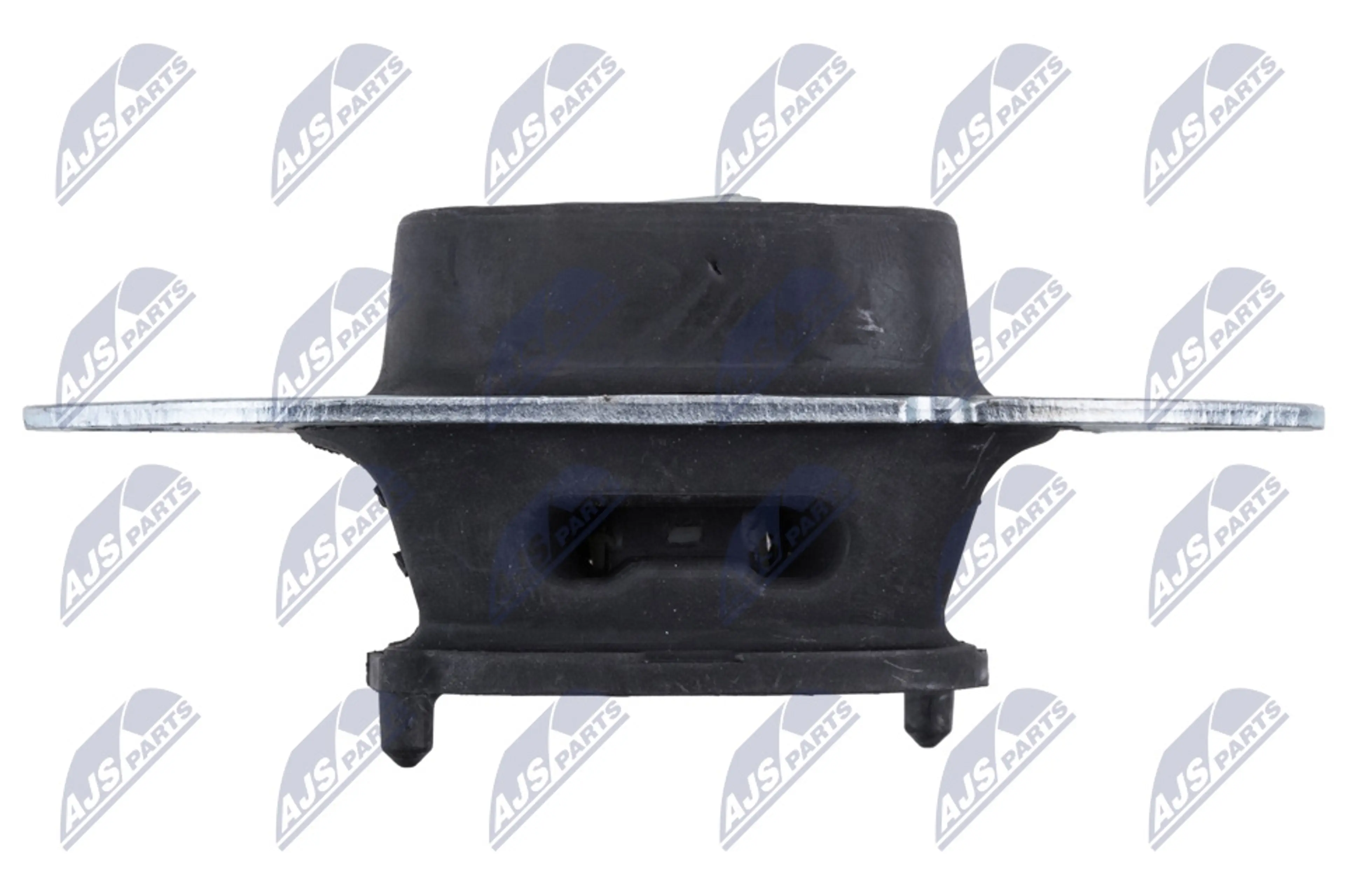 NTY SOPORTE DEL MOTOR