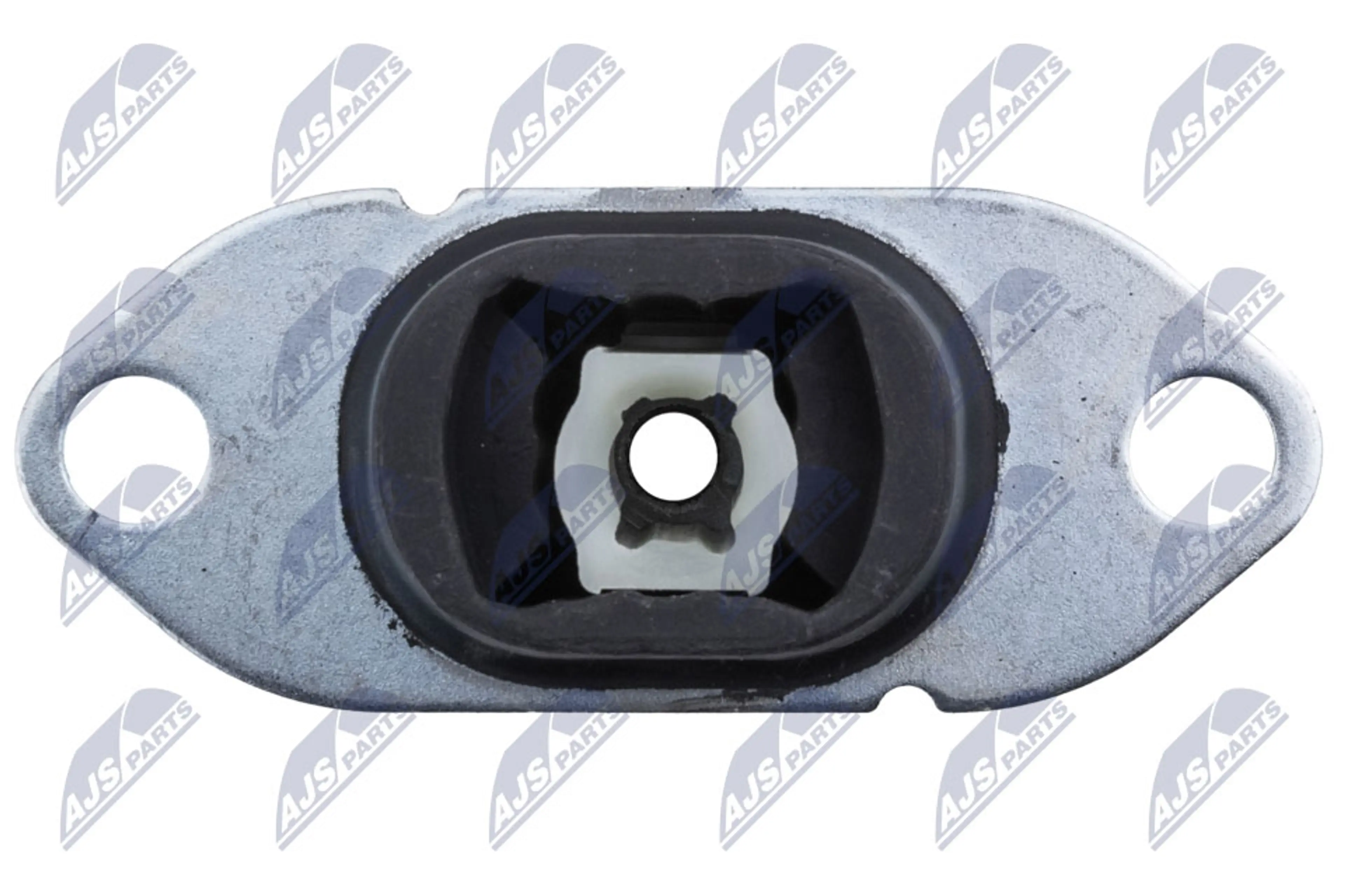 NTY SOPORTE DEL MOTOR