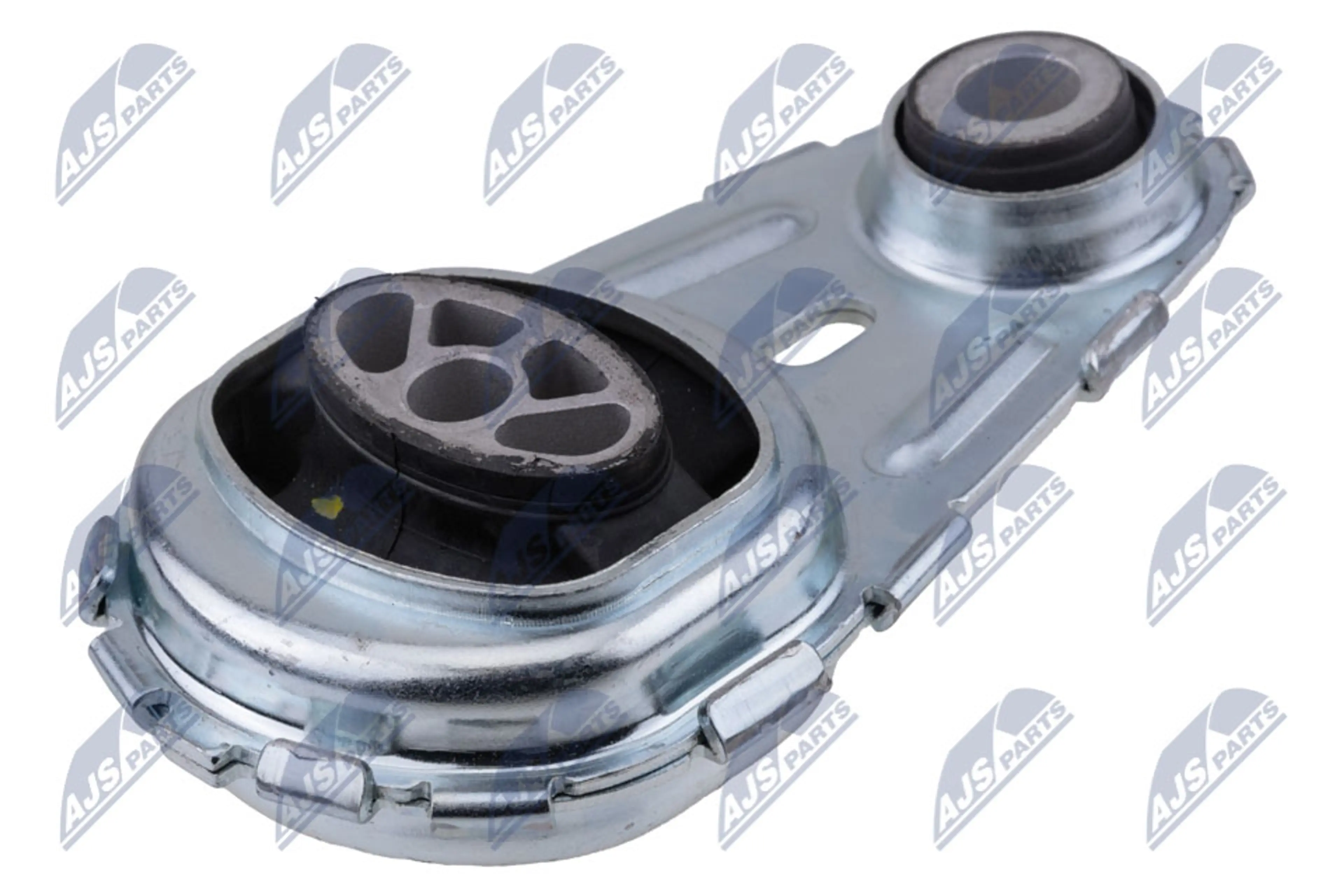 NTY SOPORTE DEL MOTOR