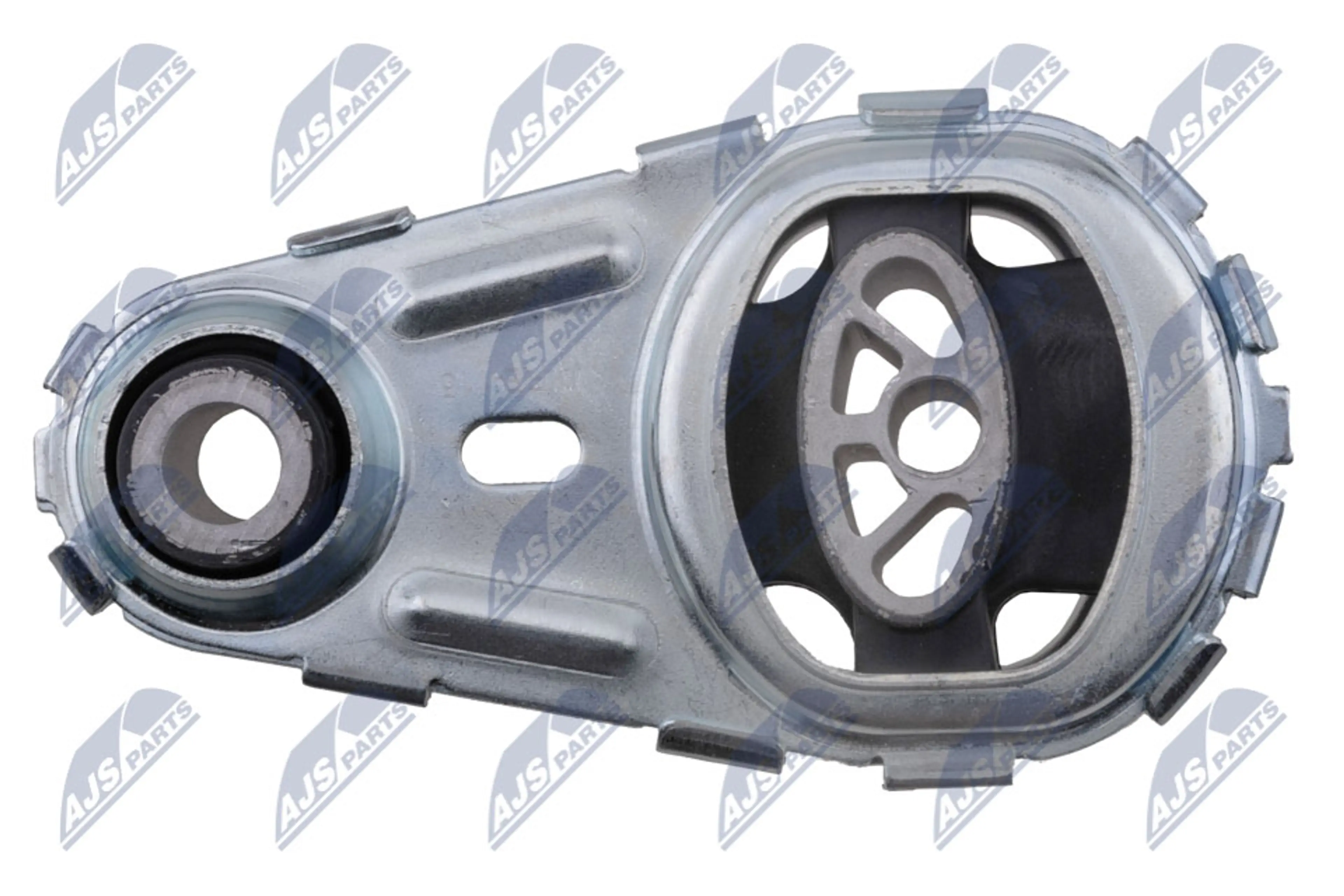 NTY SOPORTE DEL MOTOR