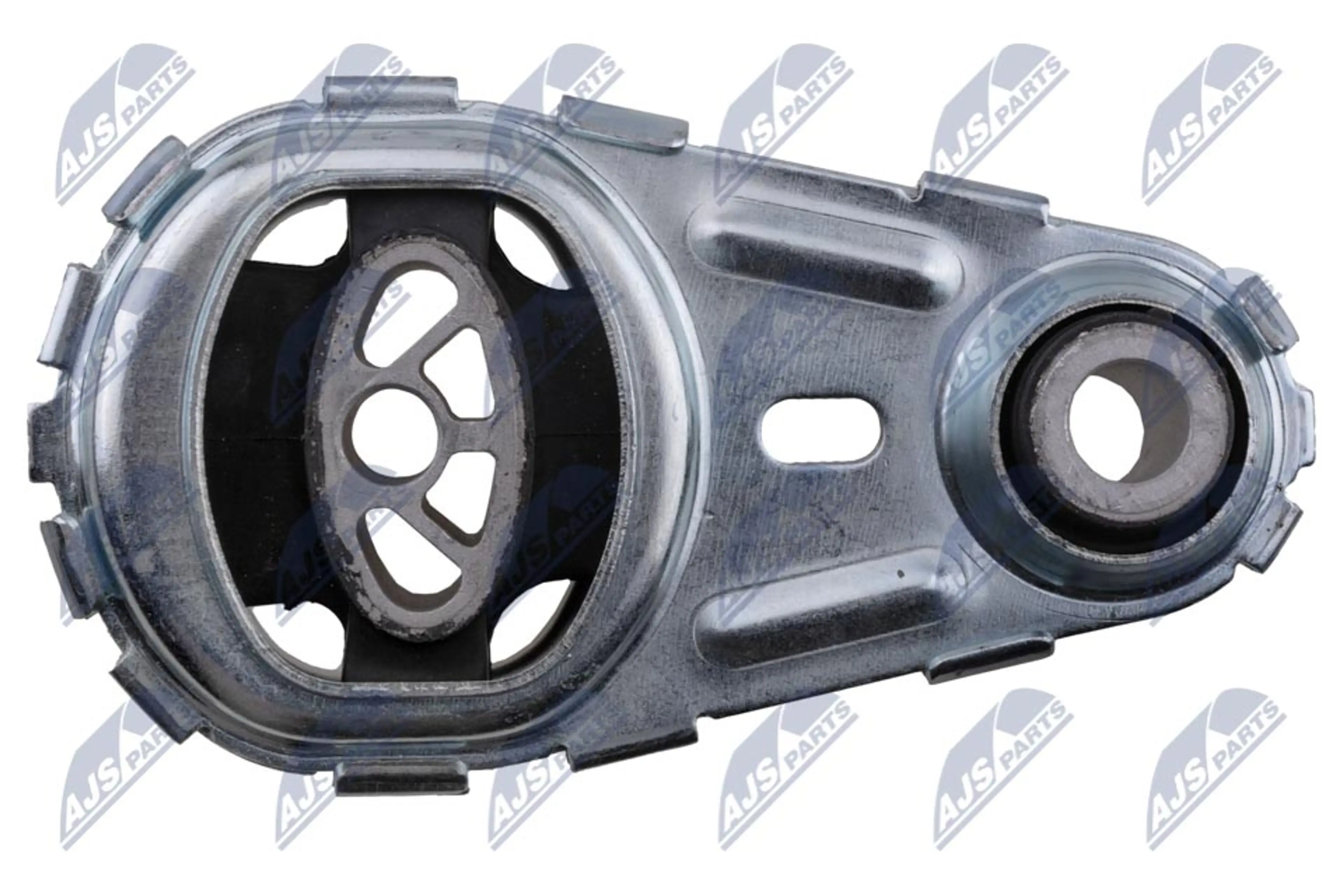 NTY SOPORTE DEL MOTOR