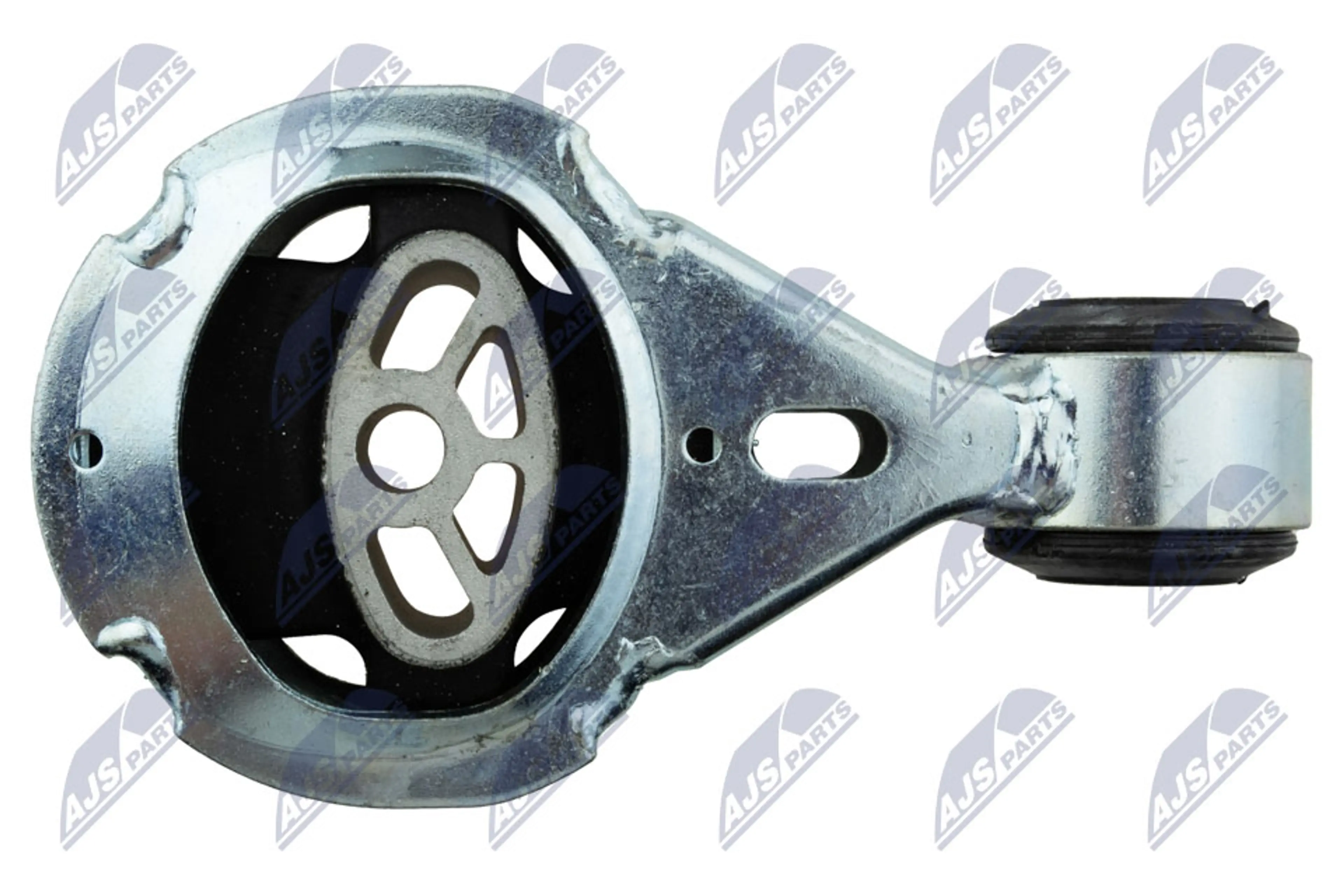 NTY SOPORTE DEL MOTOR