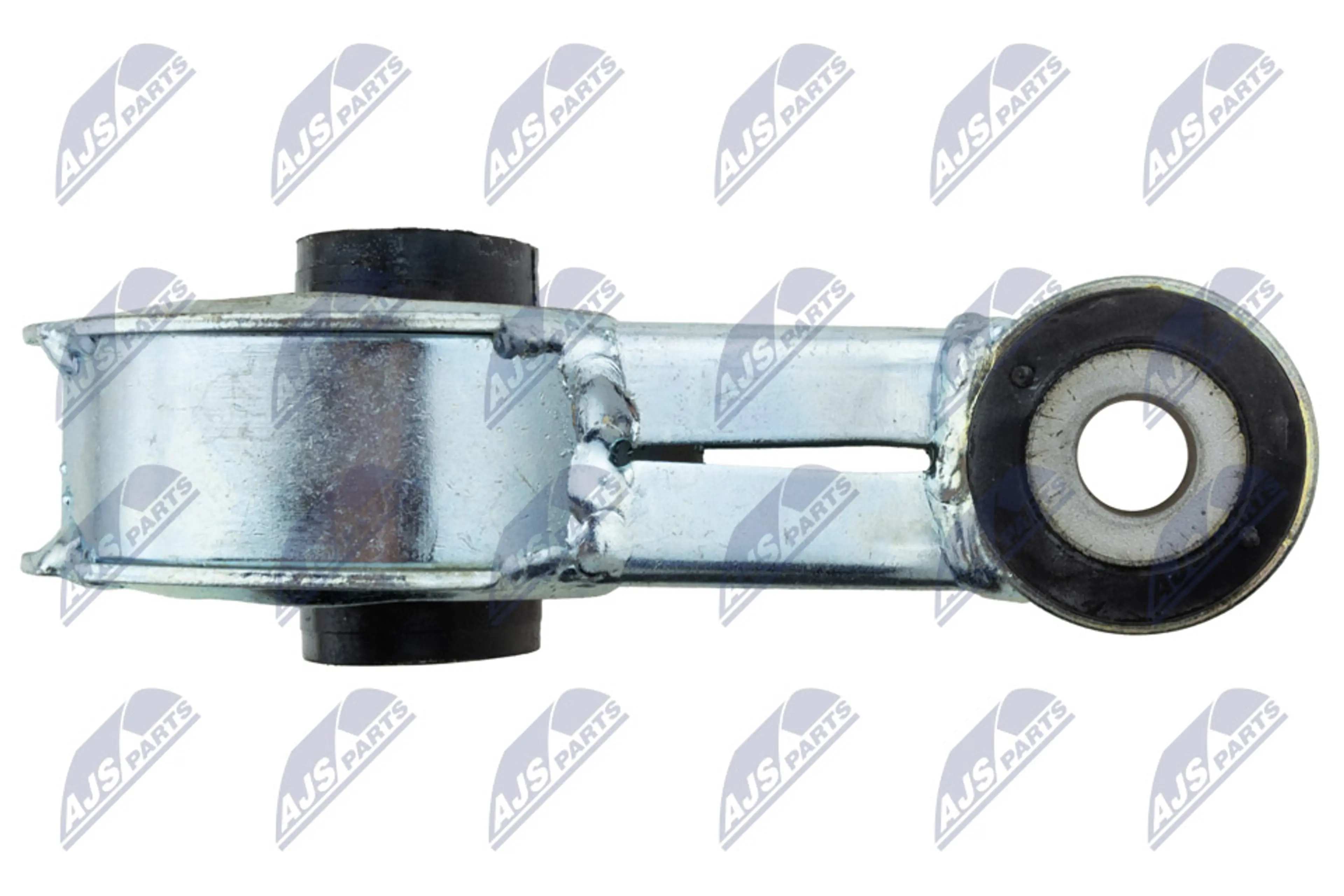 NTY SOPORTE DEL MOTOR