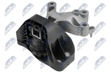 NTY SOPORTE DEL MOTOR HYDRO