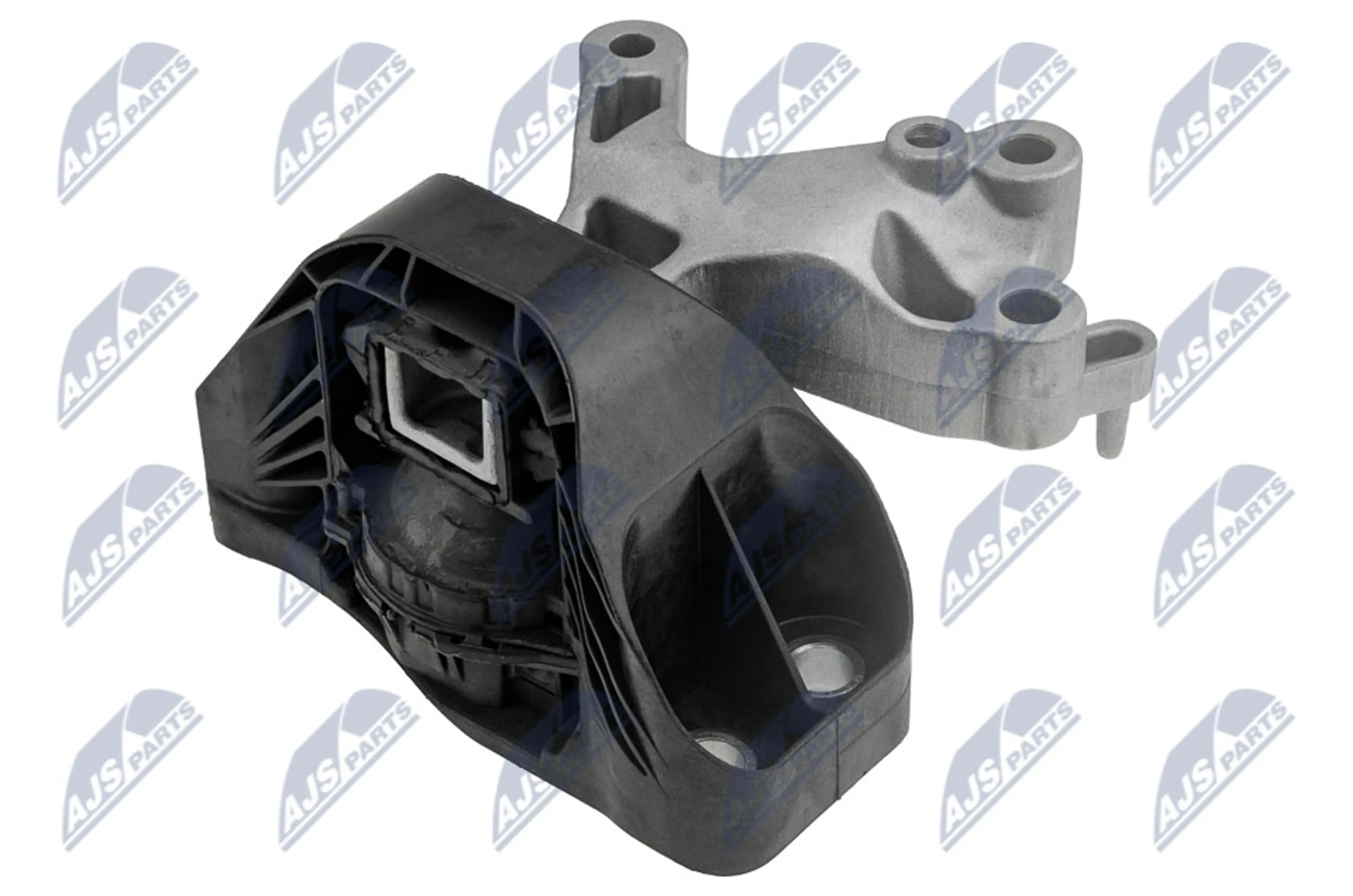 NTY SOPORTE DEL MOTOR HYDRO