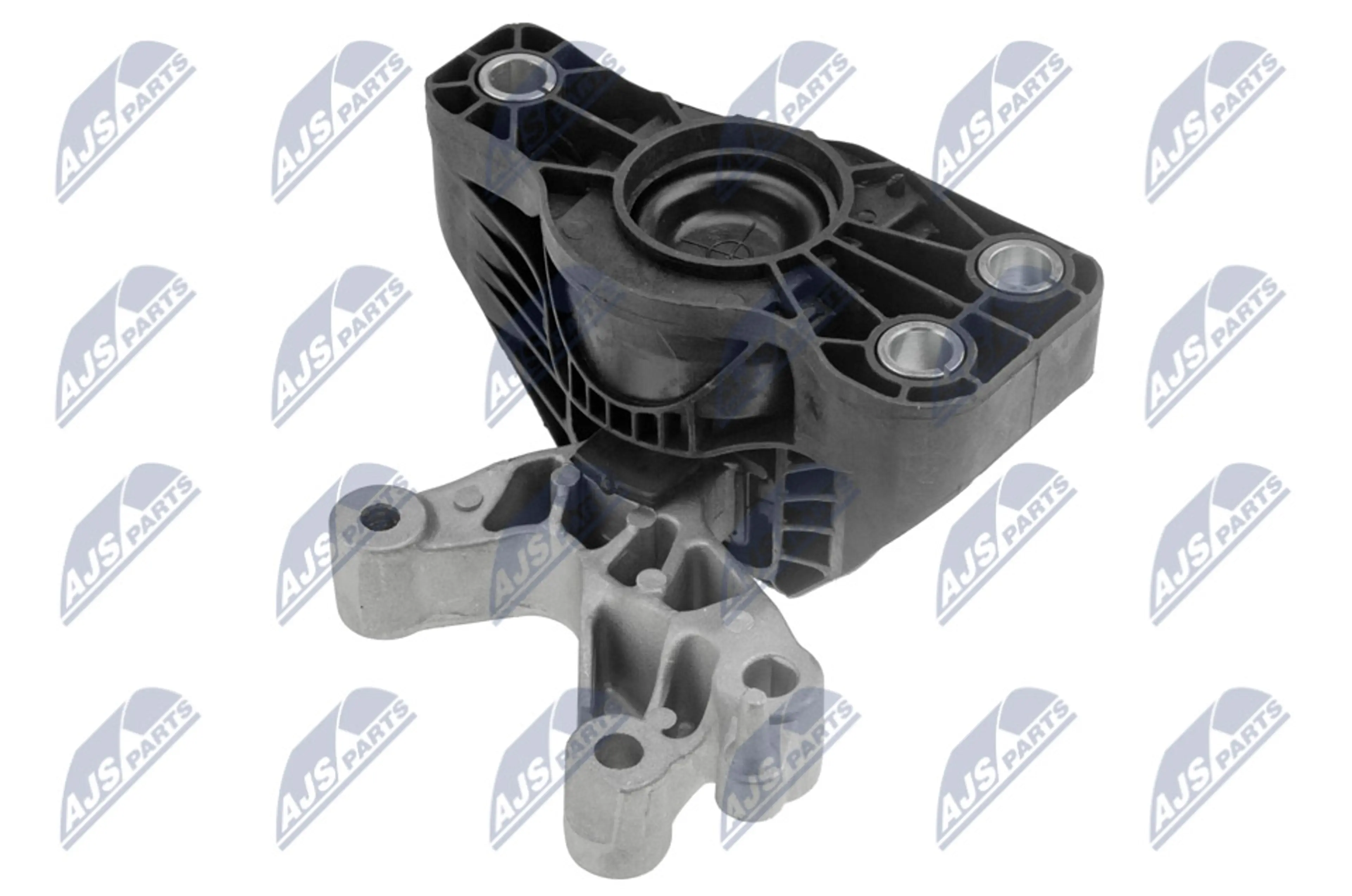 NTY SOPORTE DEL MOTOR HYDRO