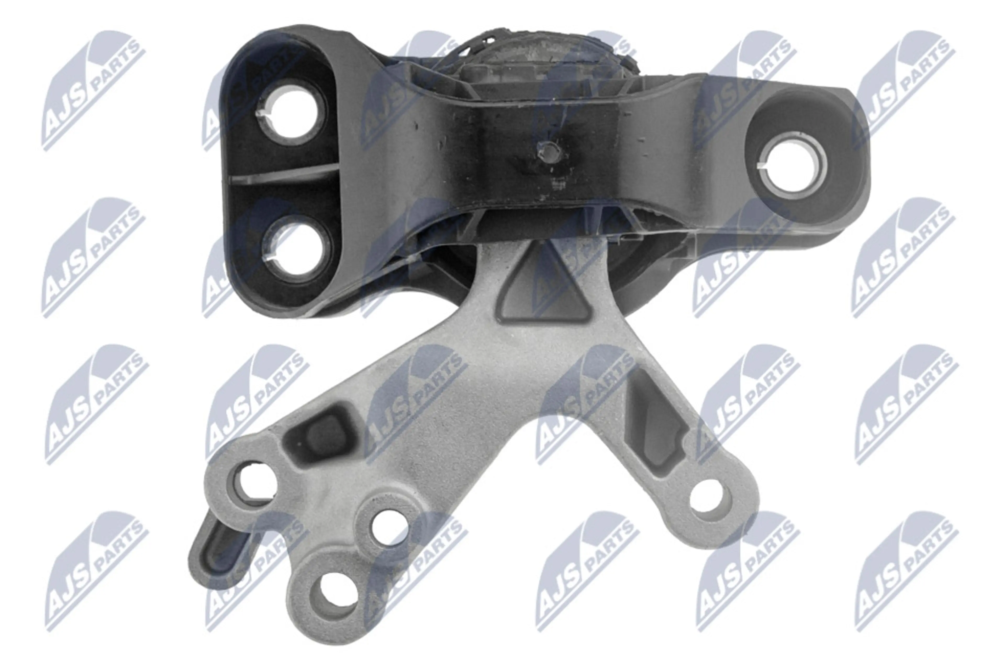 NTY SOPORTE DEL MOTOR HYDRO