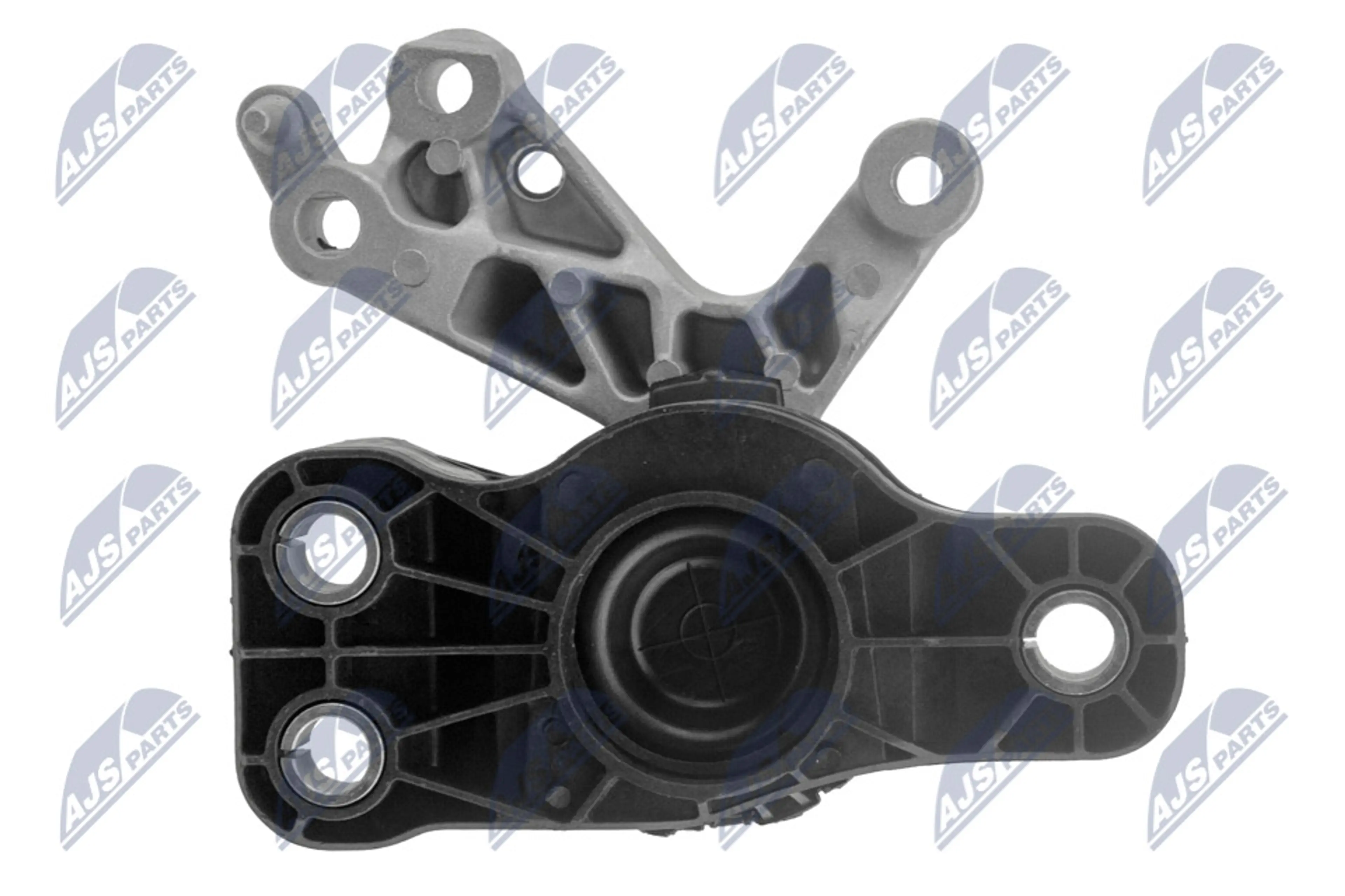 NTY SOPORTE DEL MOTOR HYDRO