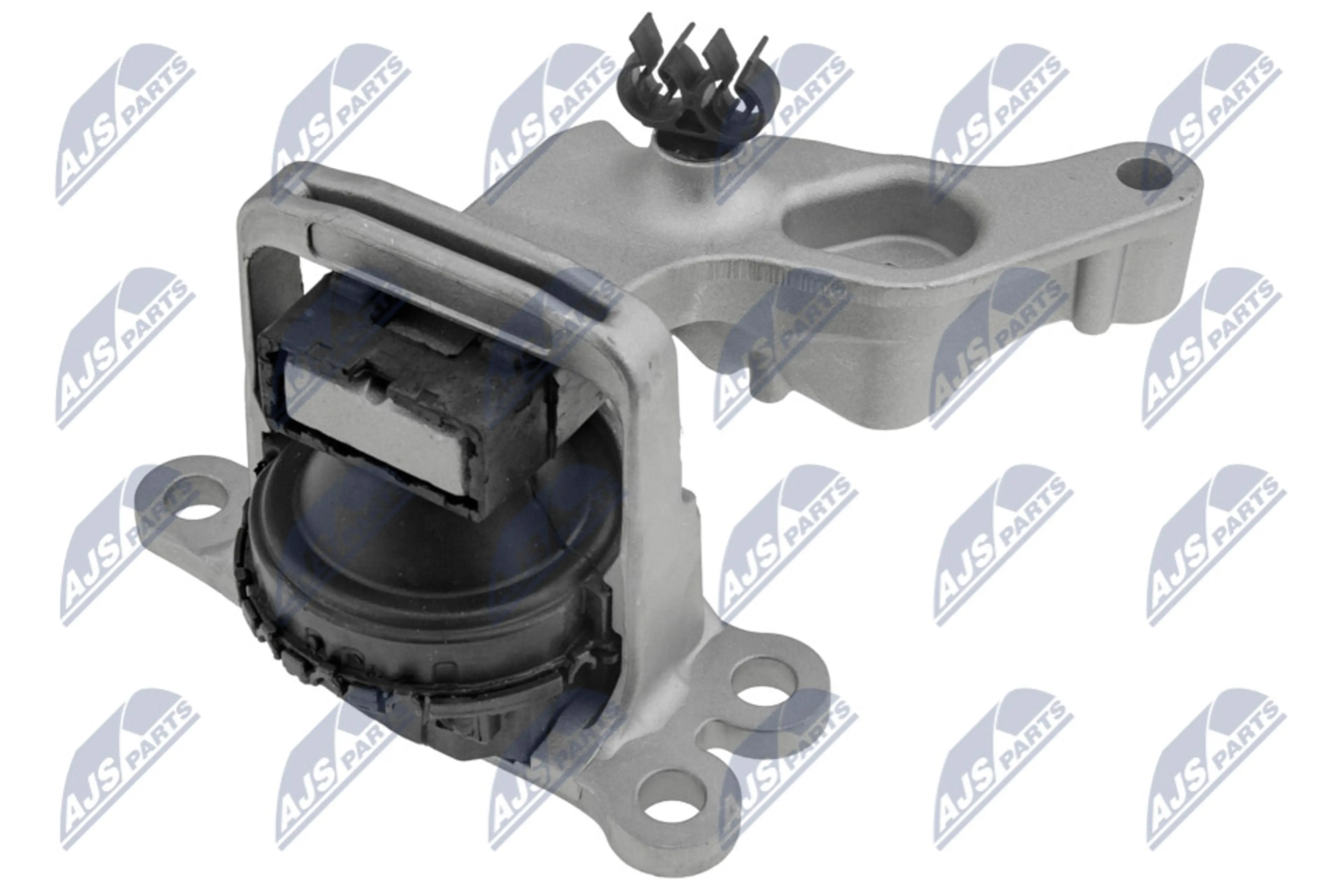 NTY SOPORTE DEL MOTOR HYDRO