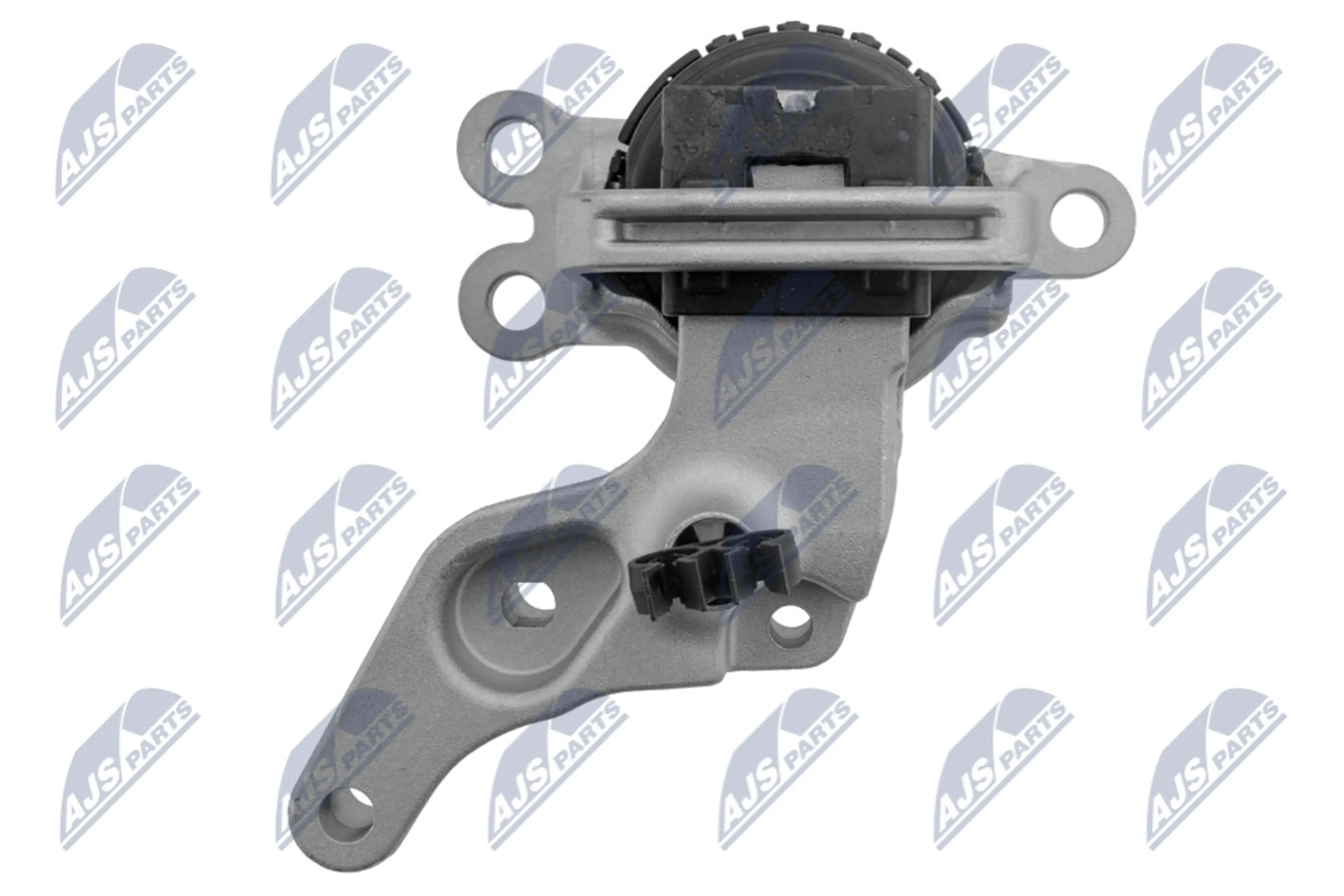 NTY SOPORTE DEL MOTOR HYDRO