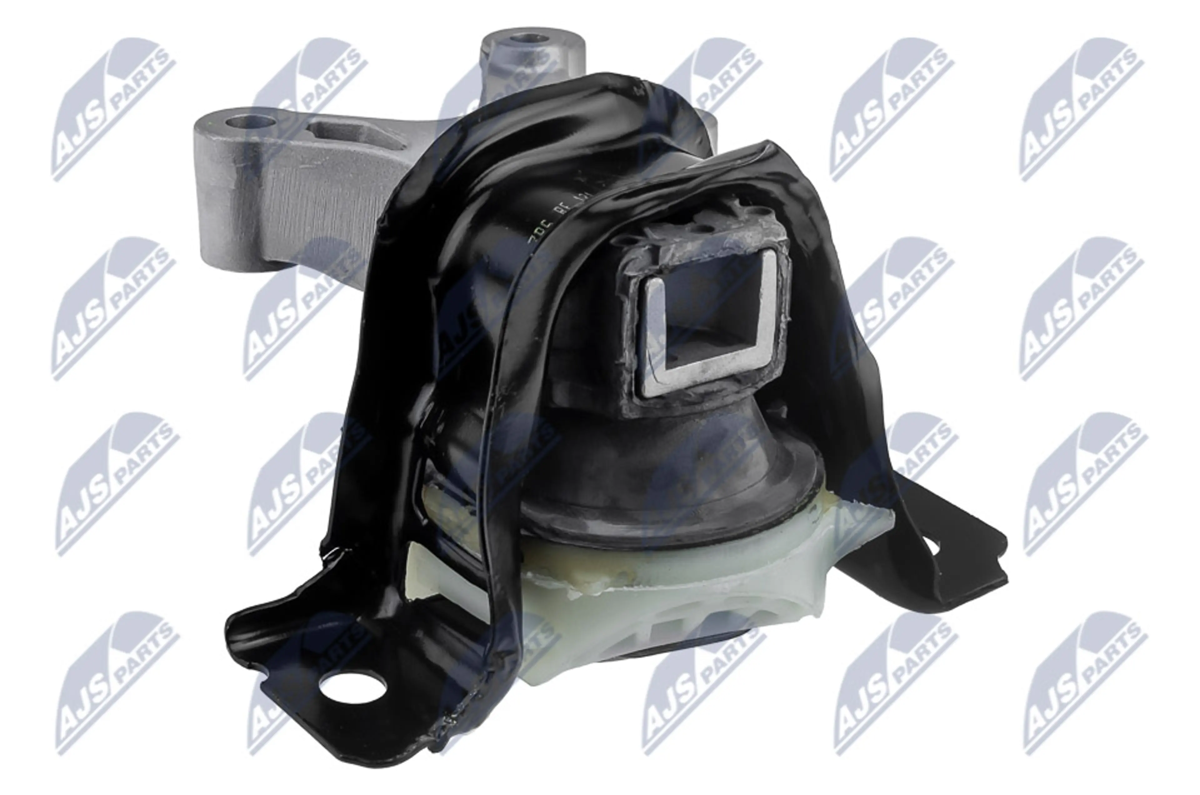 NTY SOPORTE DEL MOTOR HYDRO