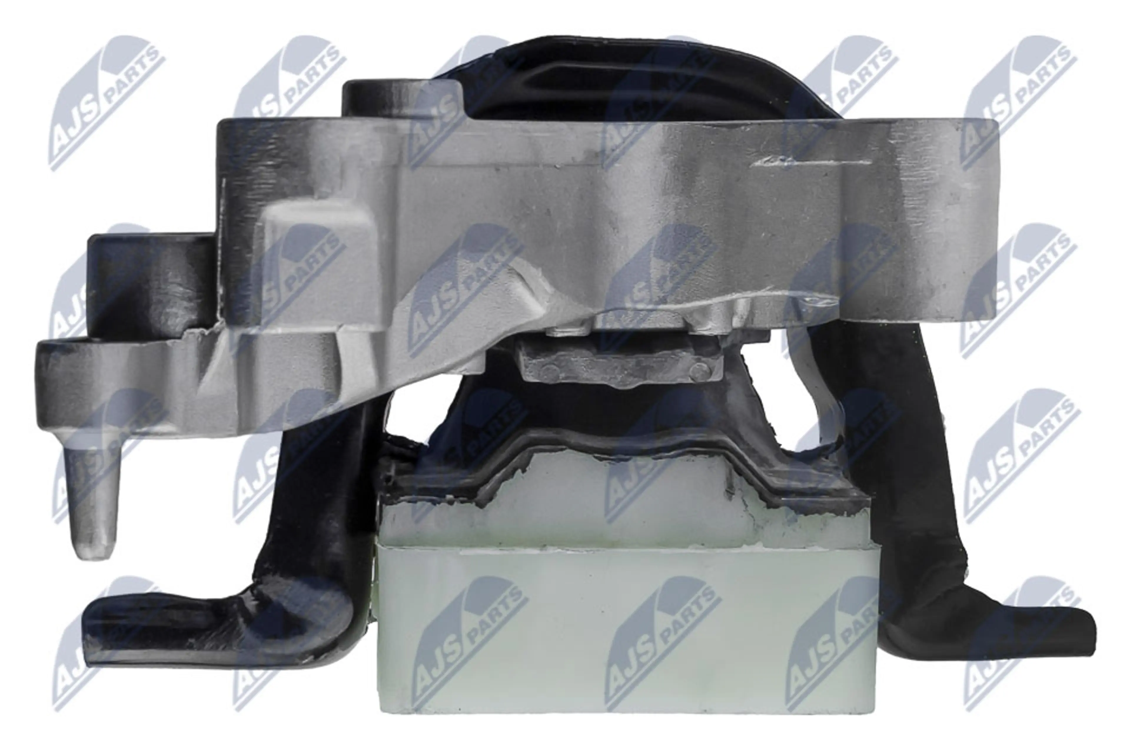 NTY SOPORTE DEL MOTOR HYDRO