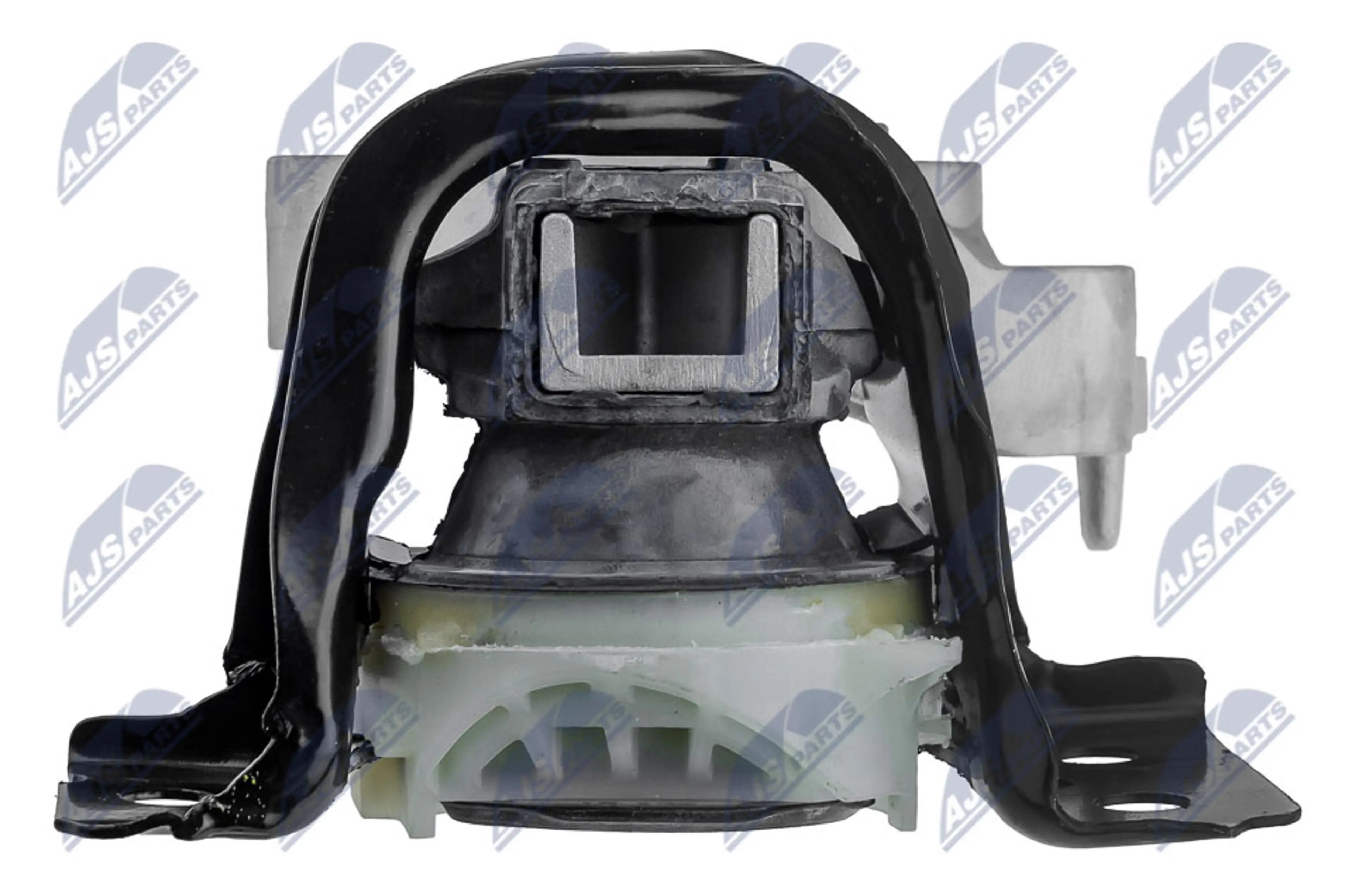 NTY SOPORTE DEL MOTOR HYDRO