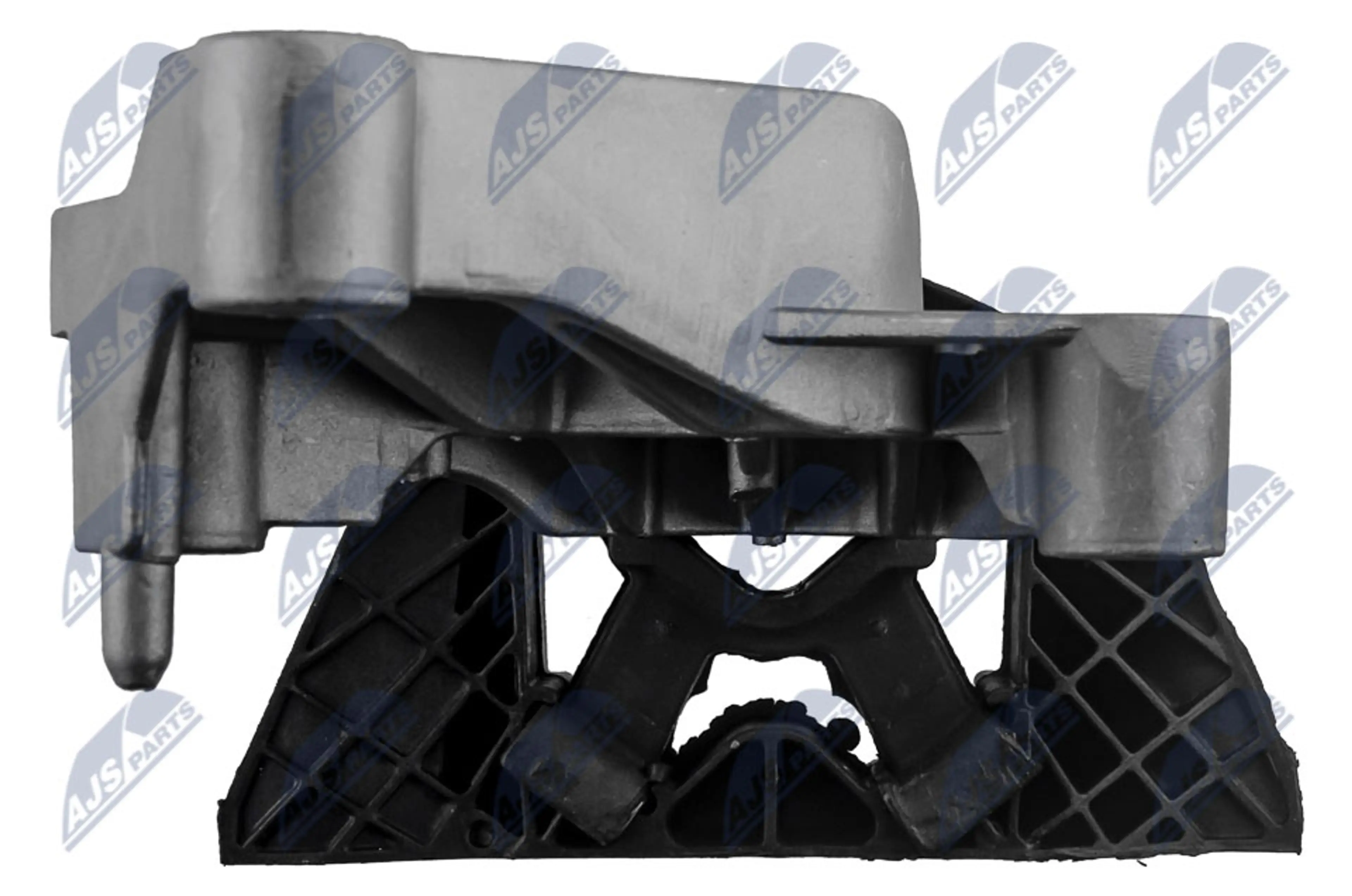 NTY SOPORTE DEL MOTOR