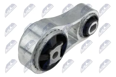 NTY SOPORTE DEL MOTOR