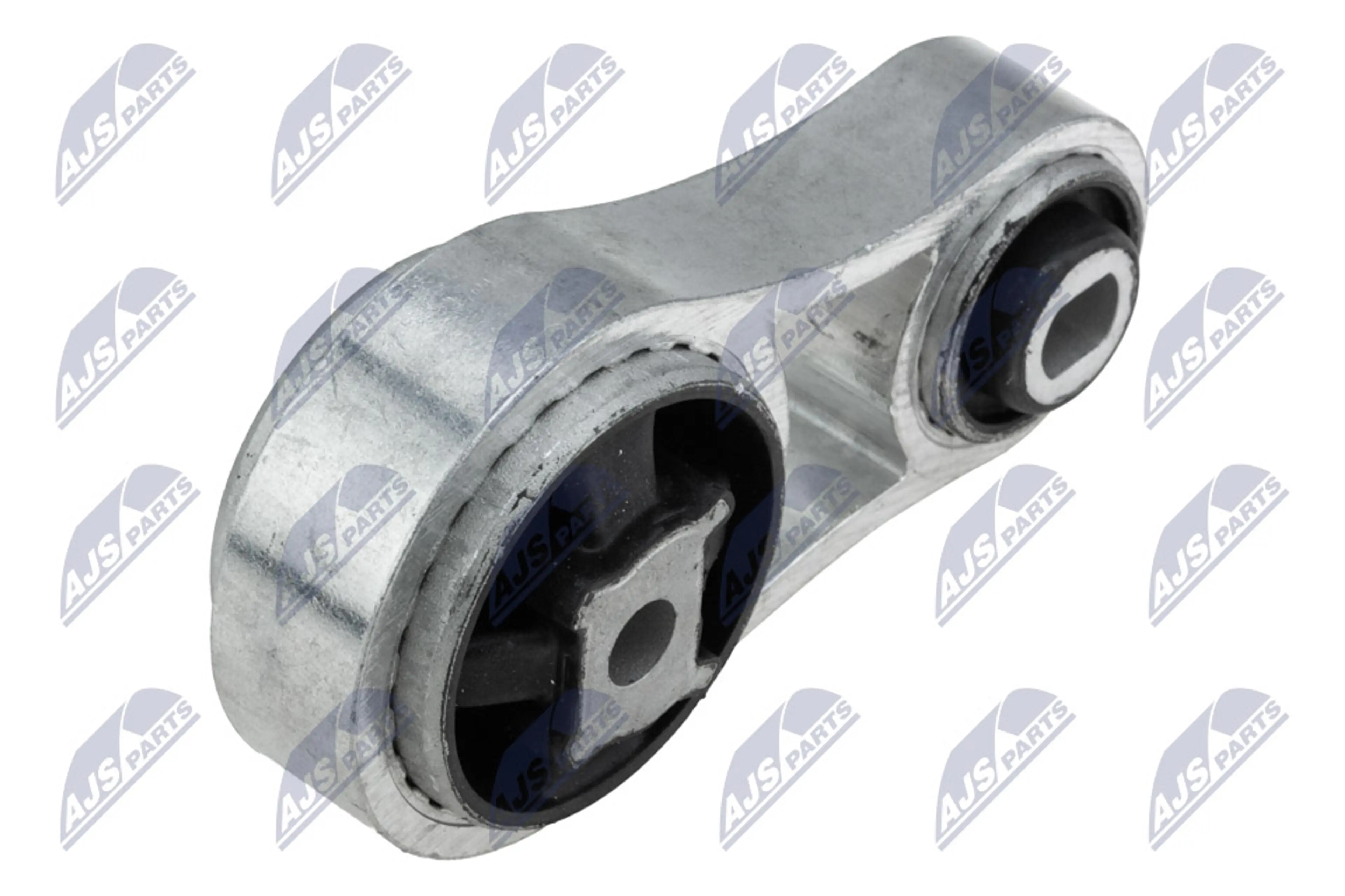 NTY SOPORTE DEL MOTOR