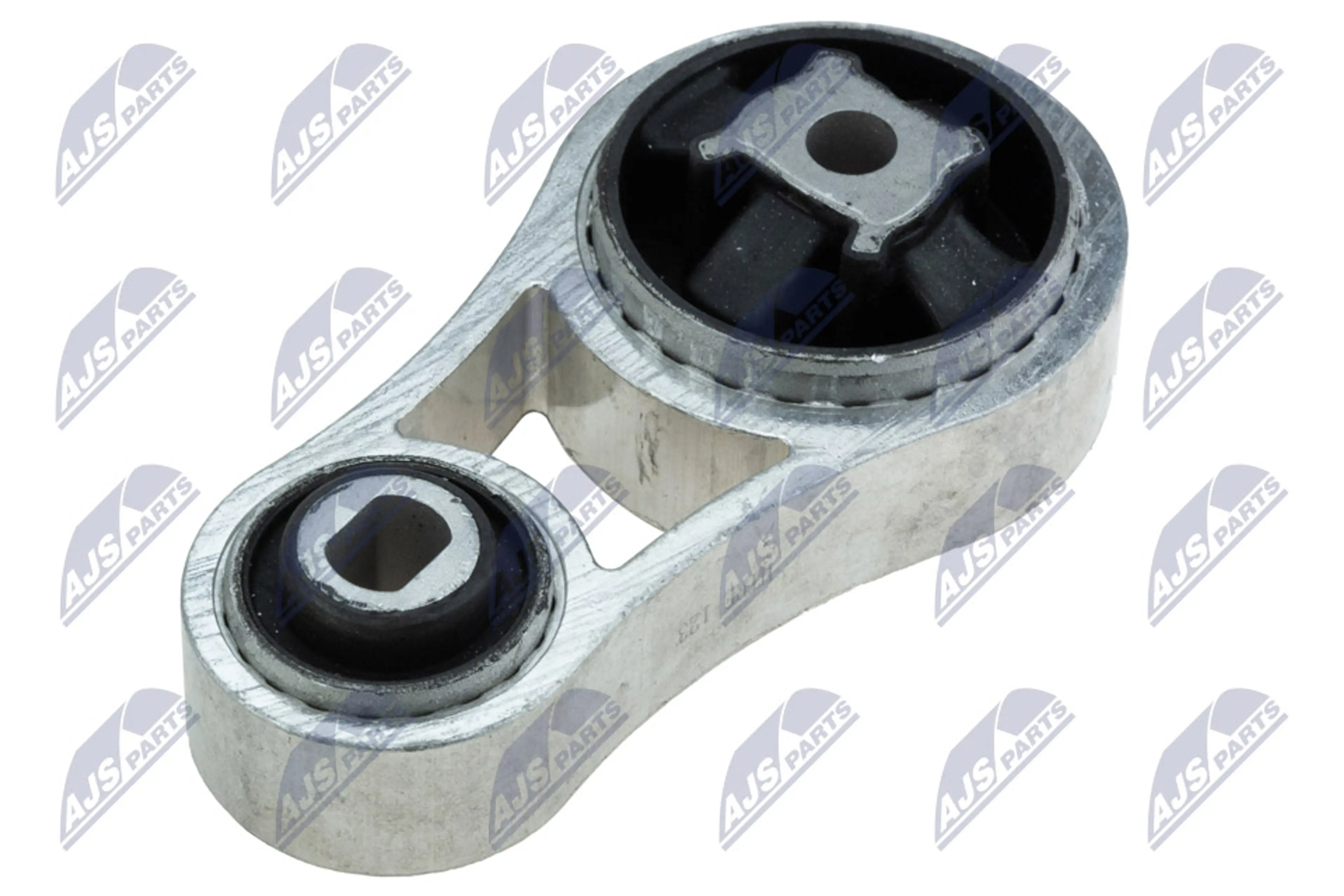 NTY SOPORTE DEL MOTOR