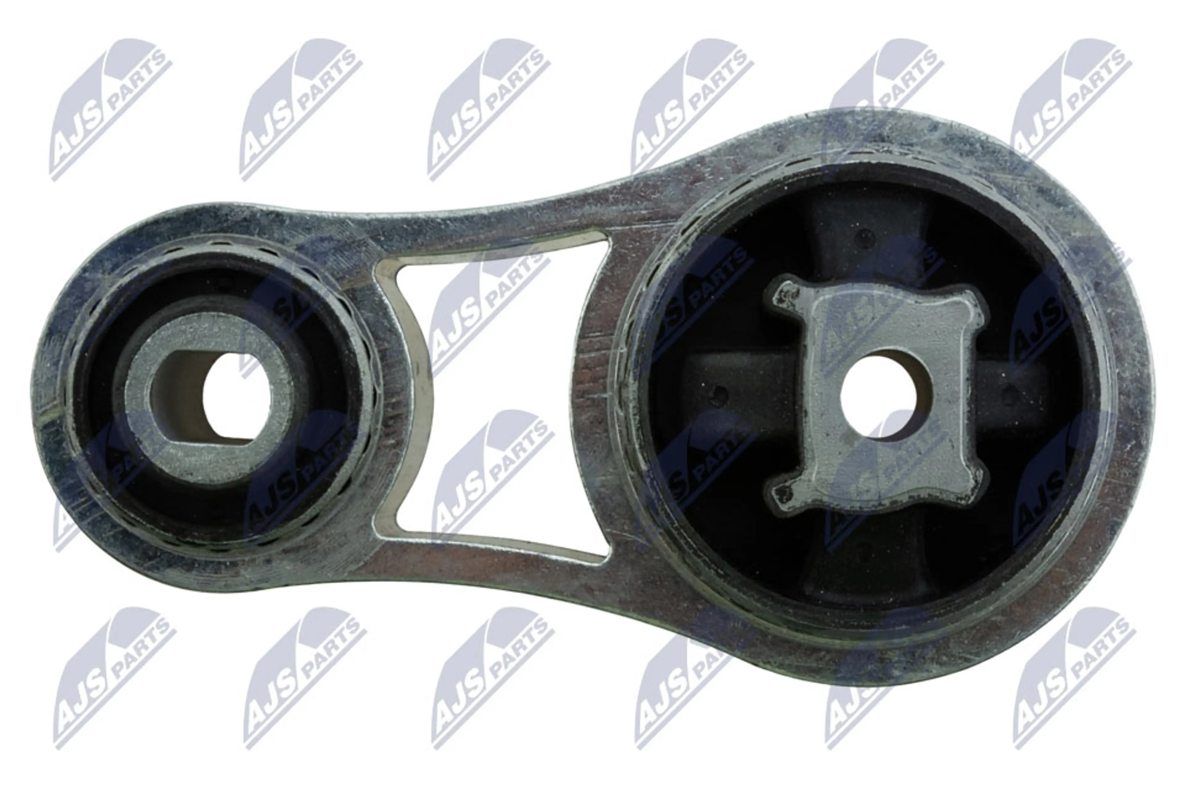 NTY SOPORTE DEL MOTOR