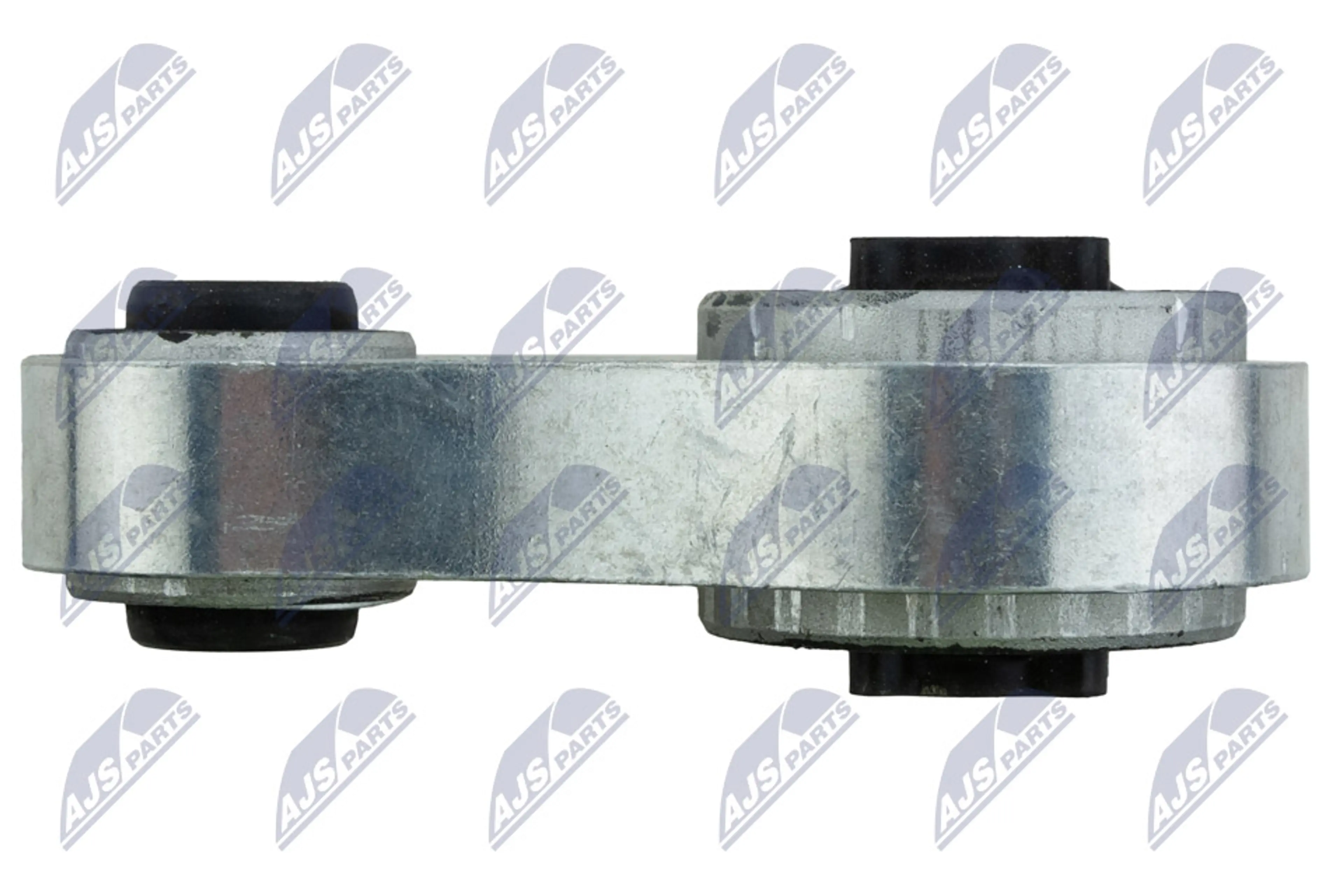 NTY SOPORTE DEL MOTOR