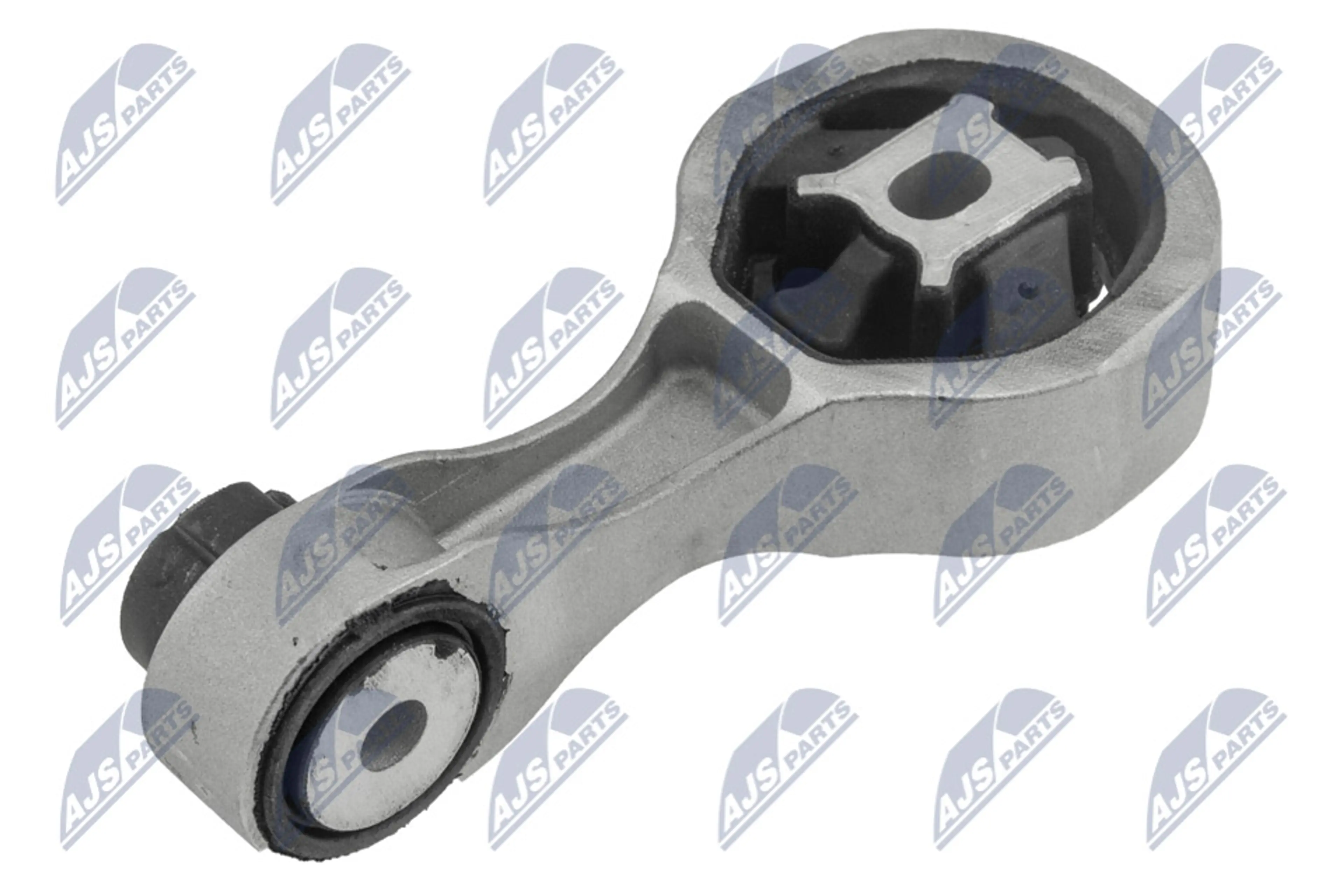 NTY SOPORTE DEL MOTOR