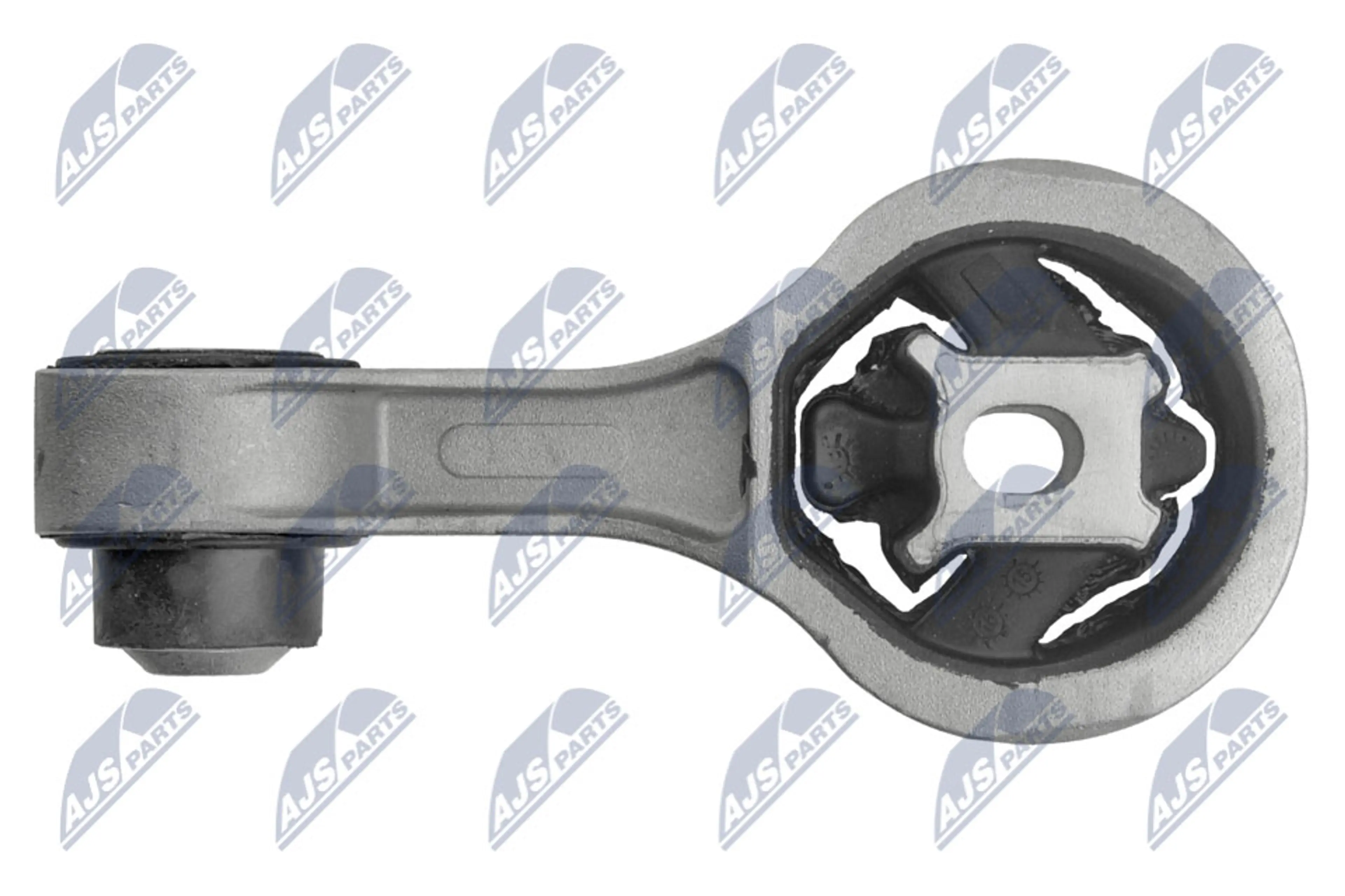 NTY SOPORTE DEL MOTOR