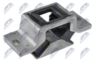 NTY SOPORTE DEL MOTOR