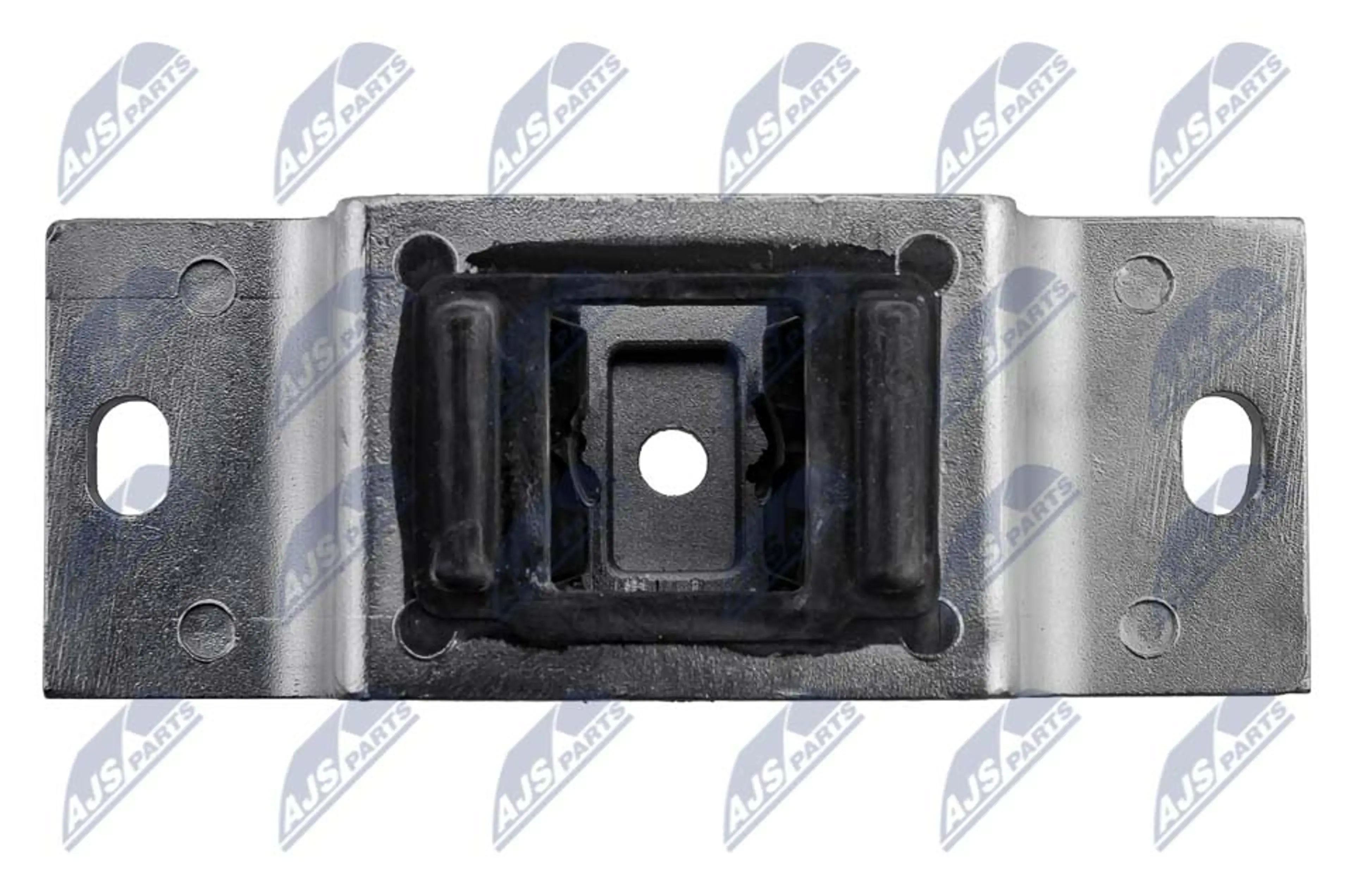 NTY SOPORTE DEL MOTOR