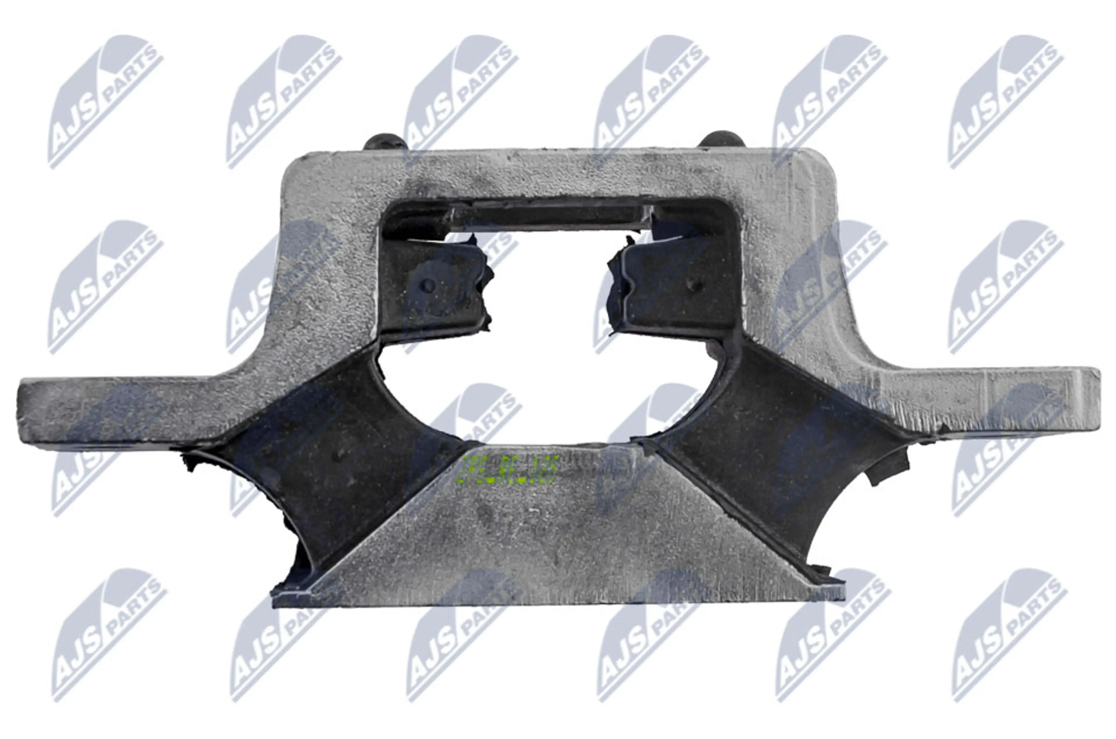 NTY SOPORTE DEL MOTOR